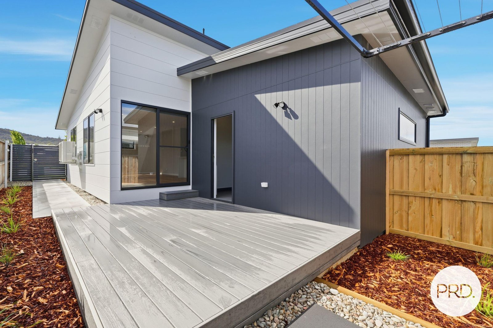 5/a Highgrove Road ROKEBY 11