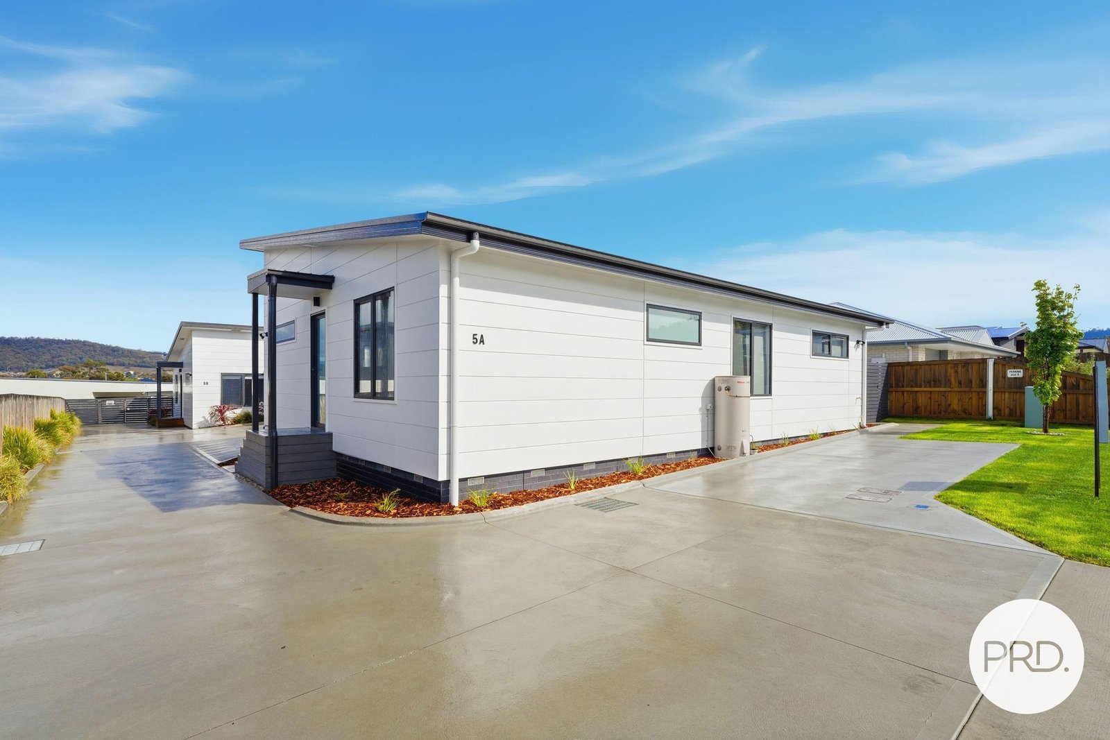 5/a Highgrove Road ROKEBY 12