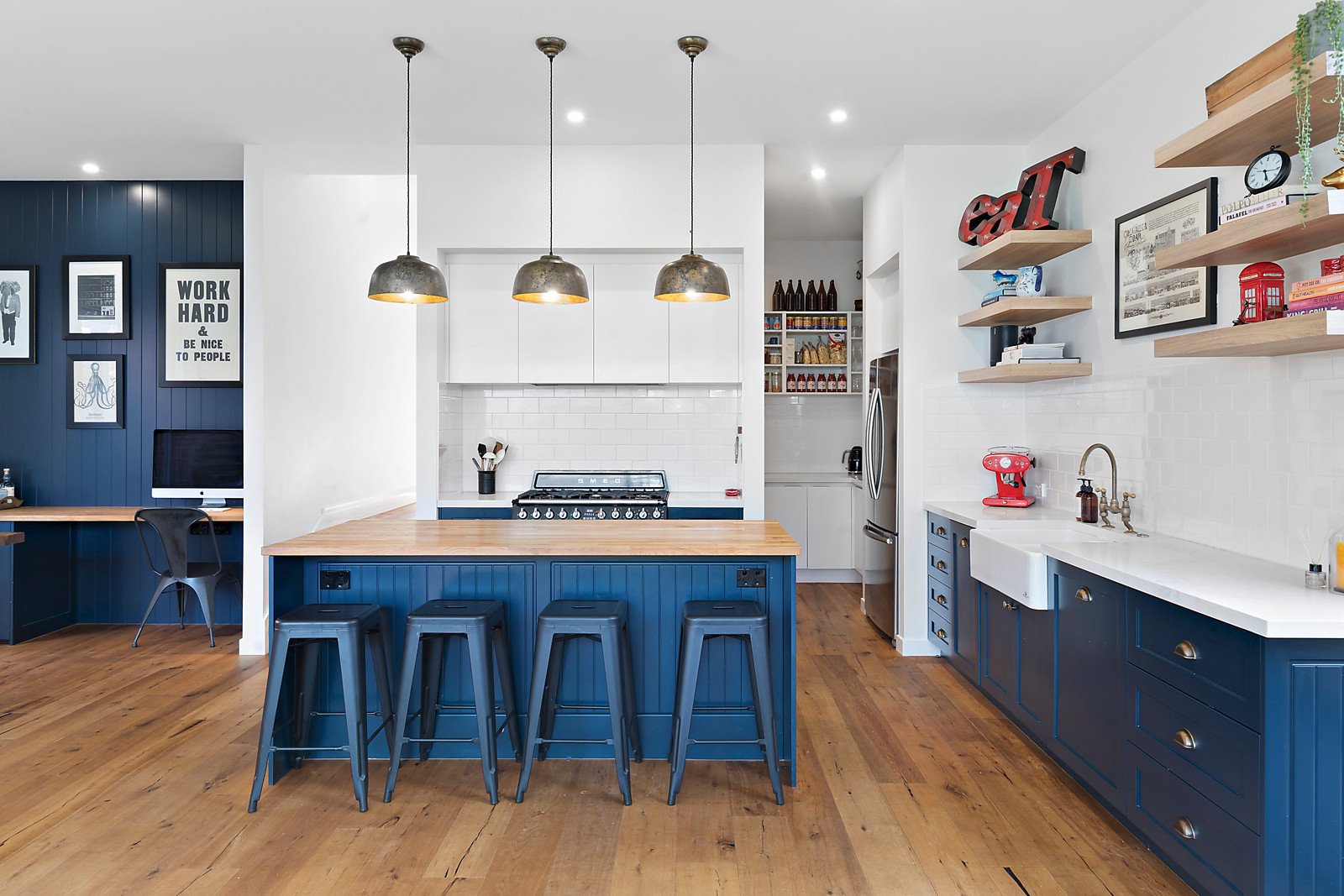 Real Estate and Property in 5a Jupiter Street, Caulfield South, VIC