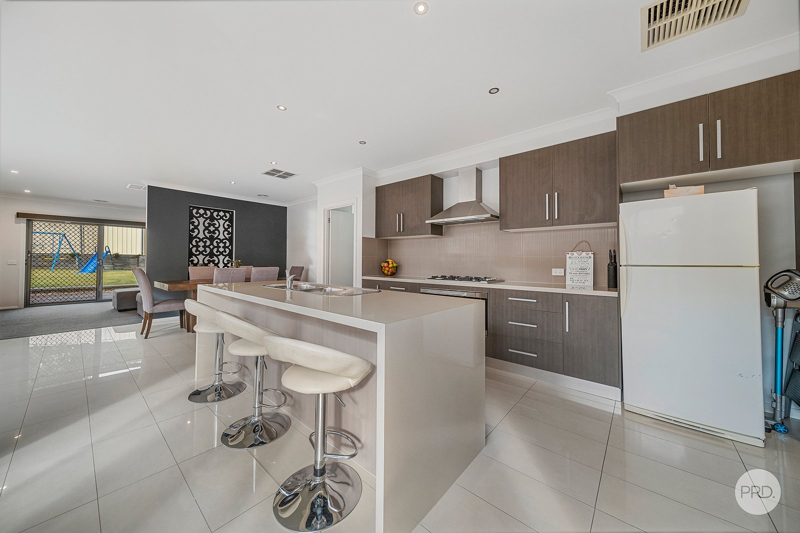 5a Justine Court SPRING GULLY 2