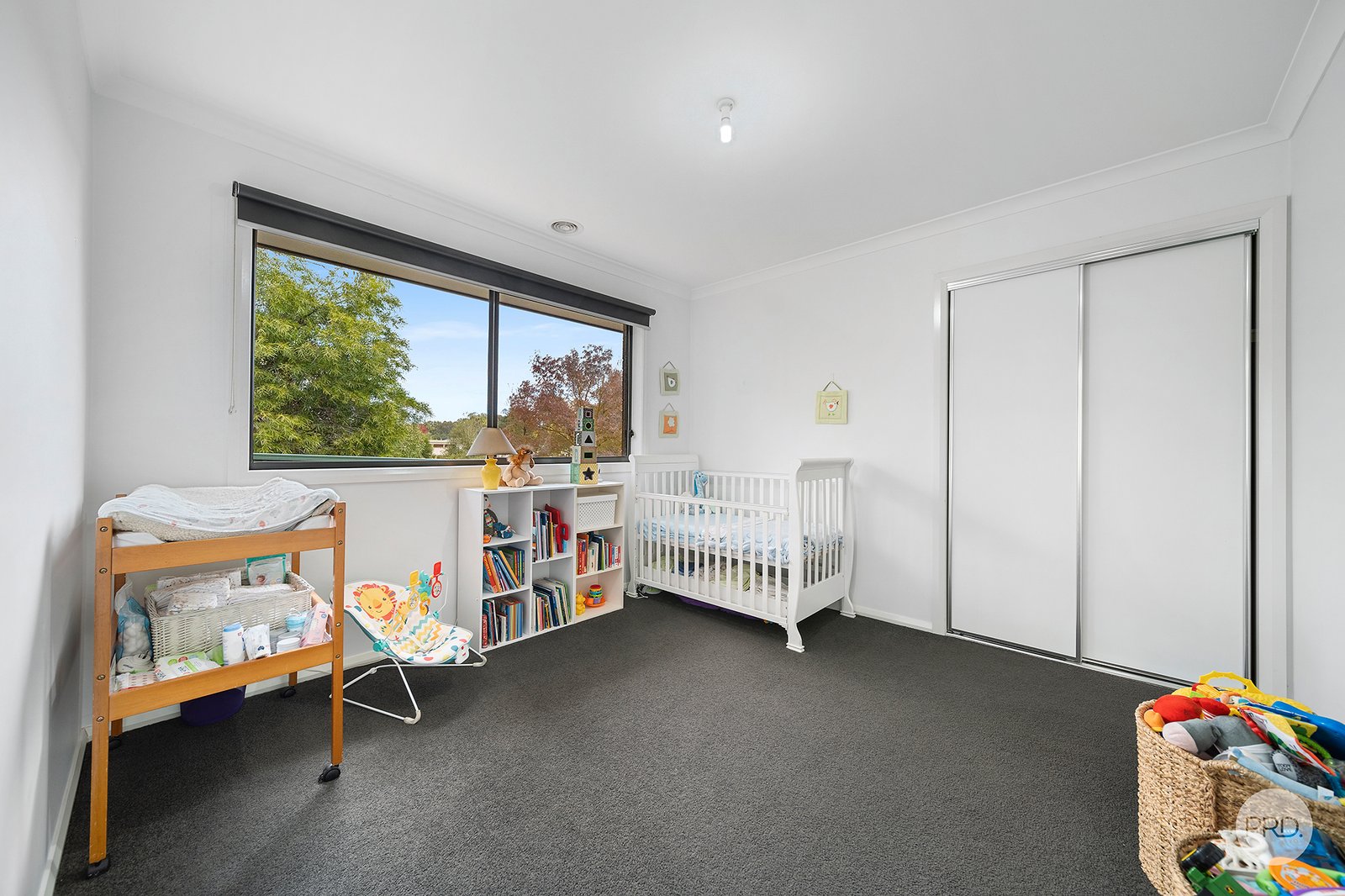 5a Justine Court SPRING GULLY 5