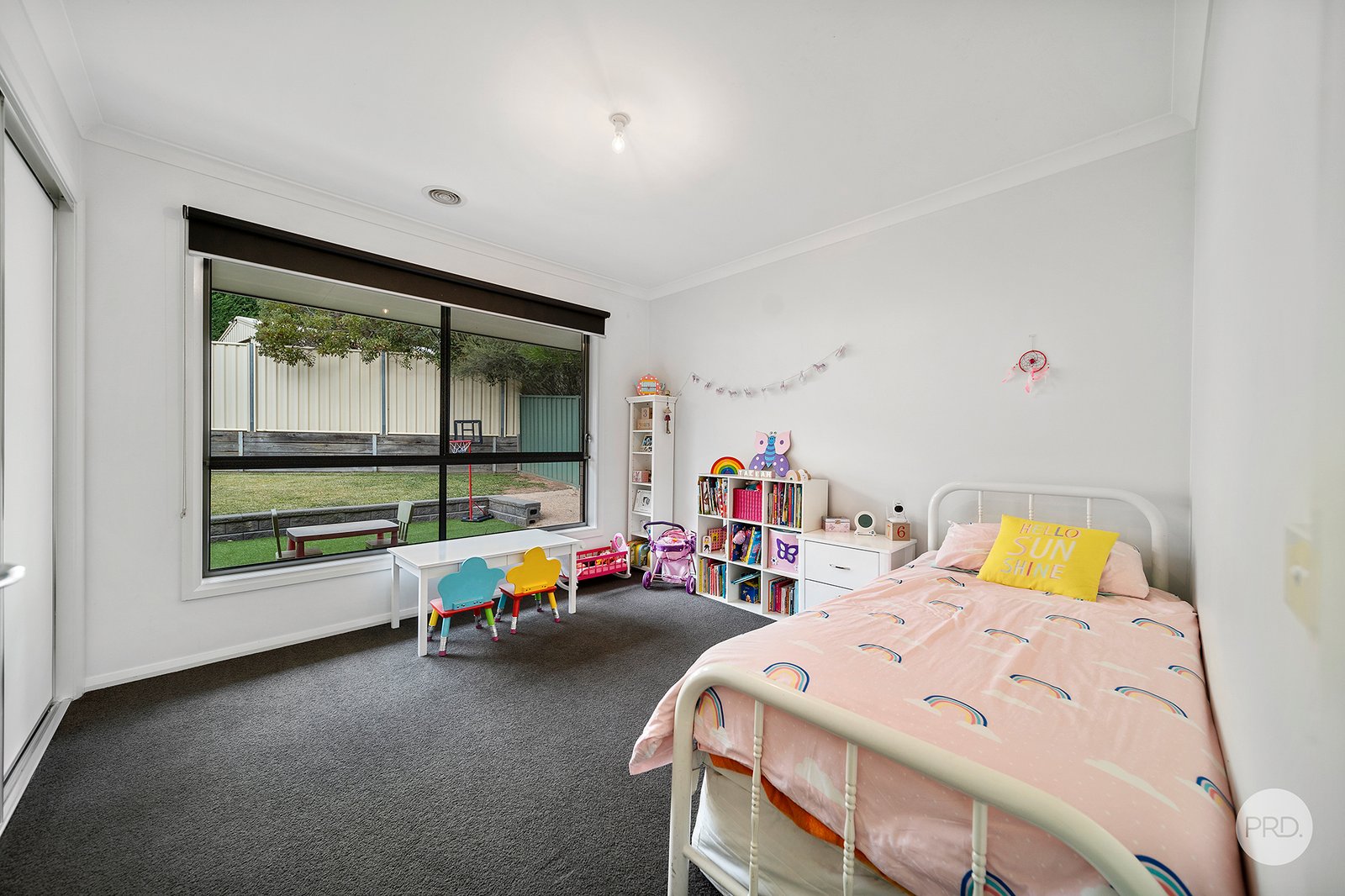 5a Justine Court SPRING GULLY 7