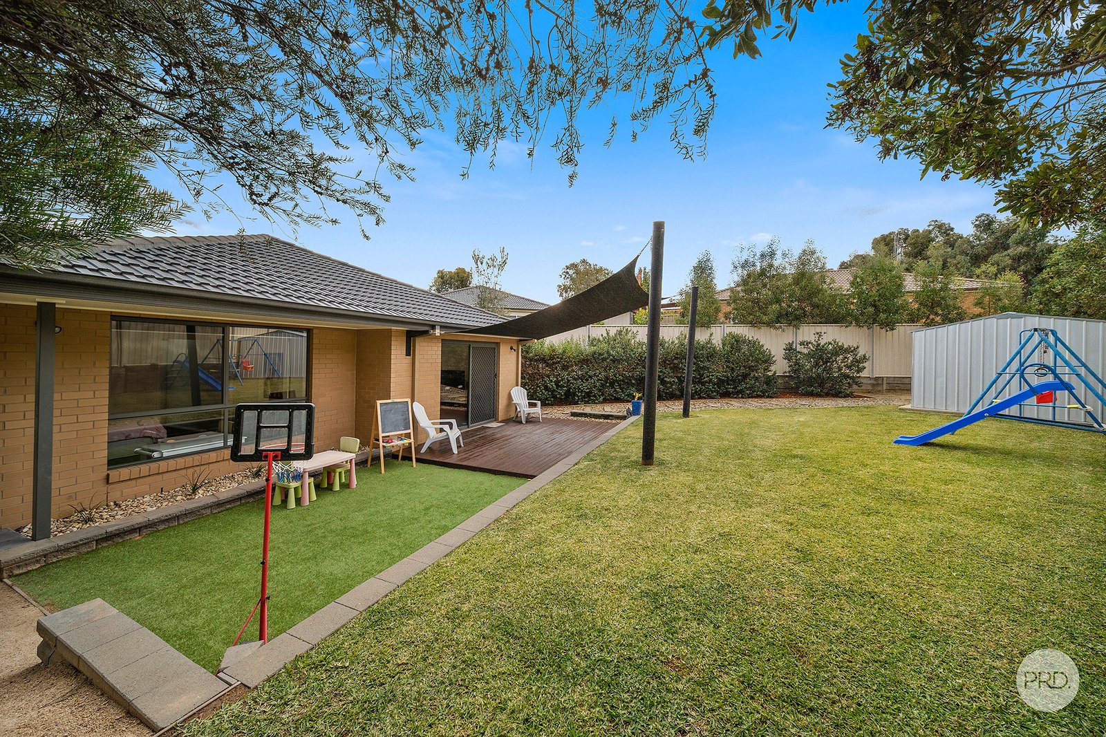 5a Justine Court SPRING GULLY 9