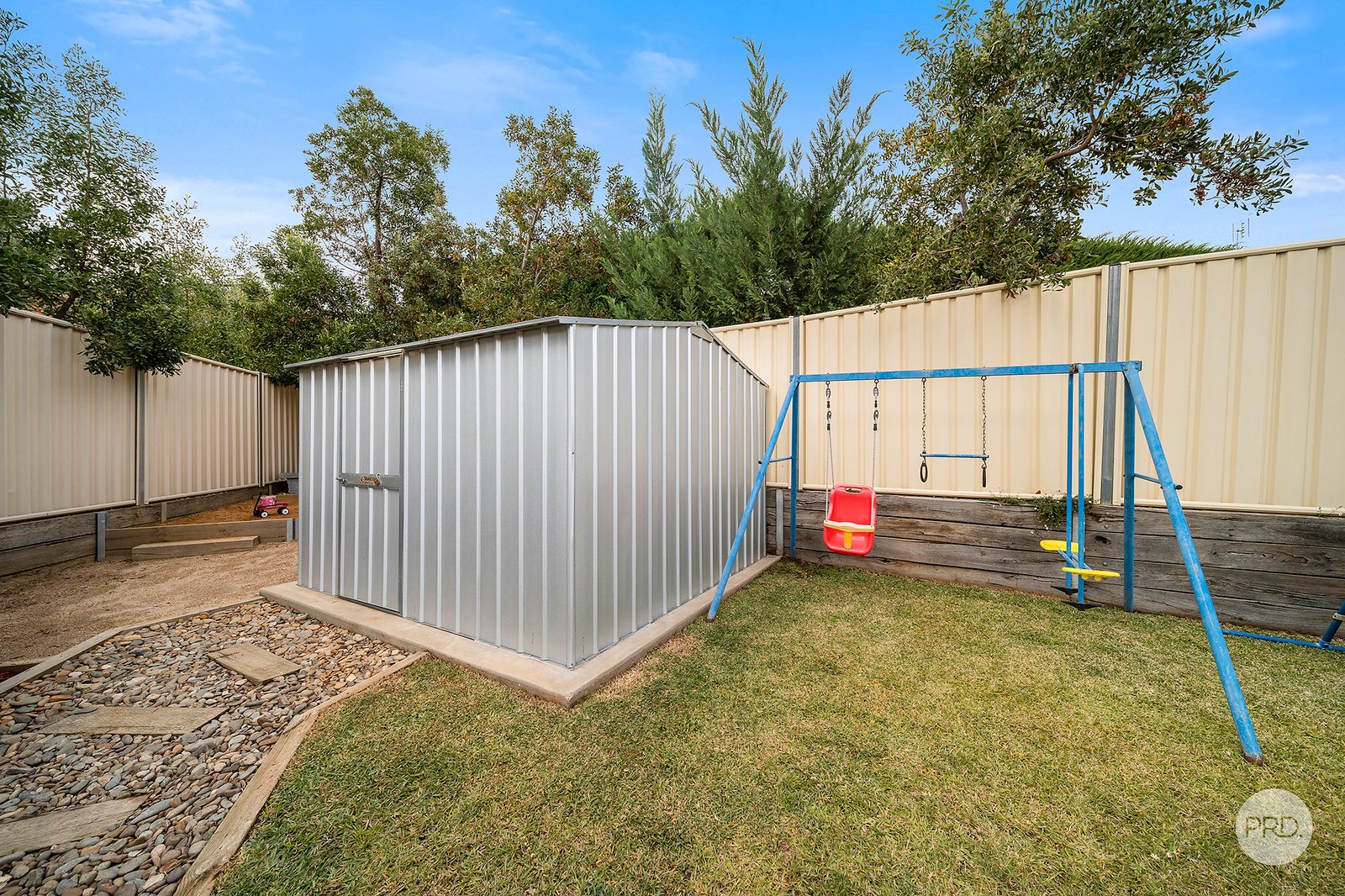 5a Justine Court SPRING GULLY 10