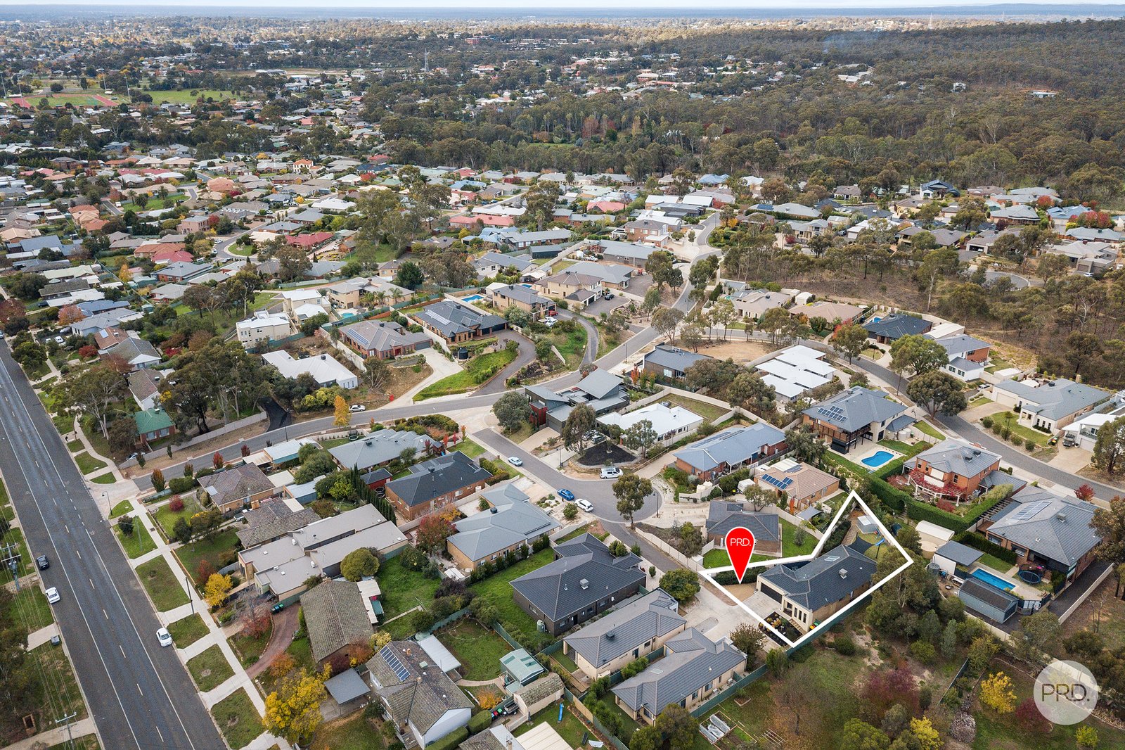 5a Justine Court SPRING GULLY 12