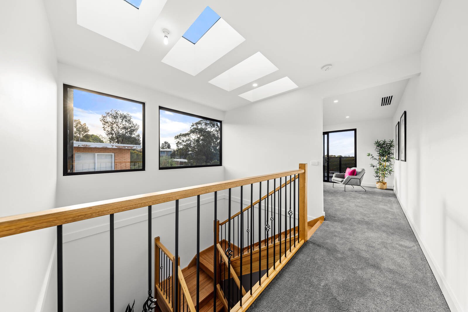 Gallery: 5A Kalimna Crescent