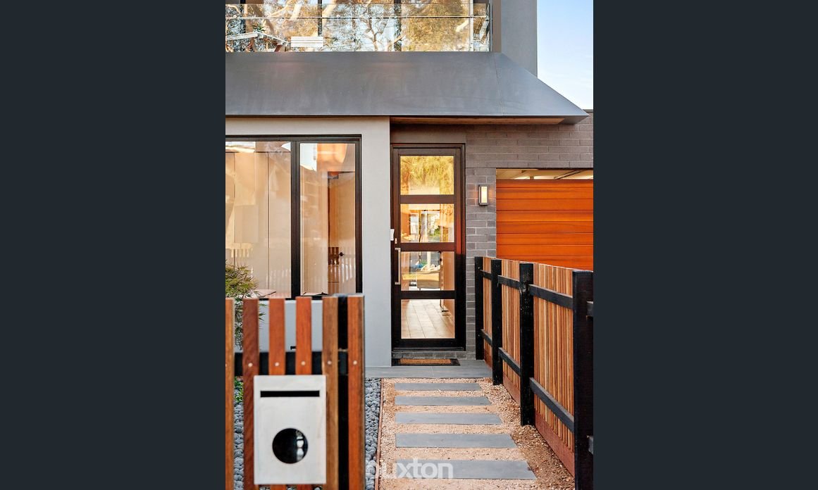 Gallery: 5a Kendall Street