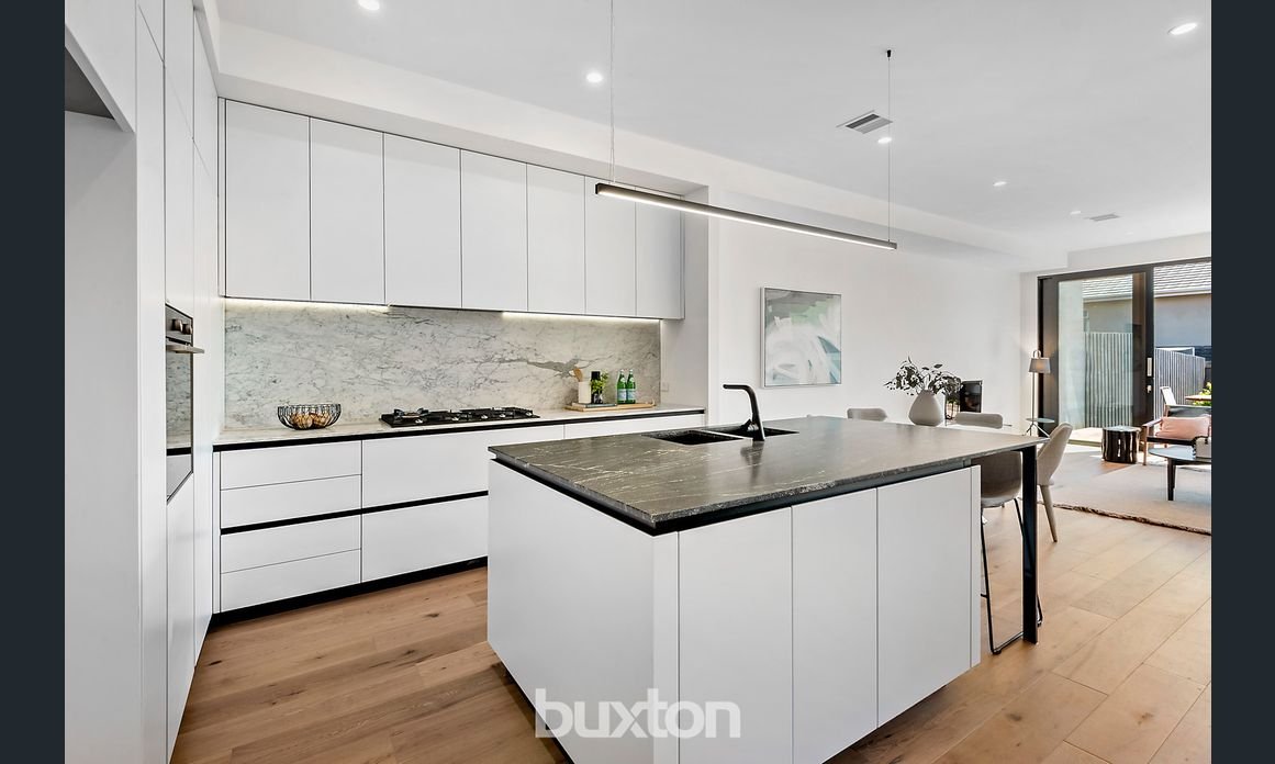 Gallery: 5a Kendall Street