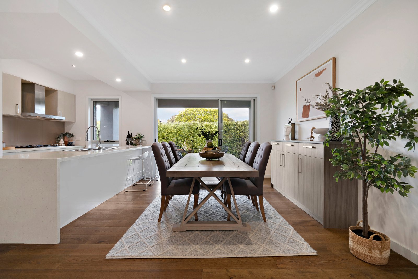 Gallery: 5A Kiah Street