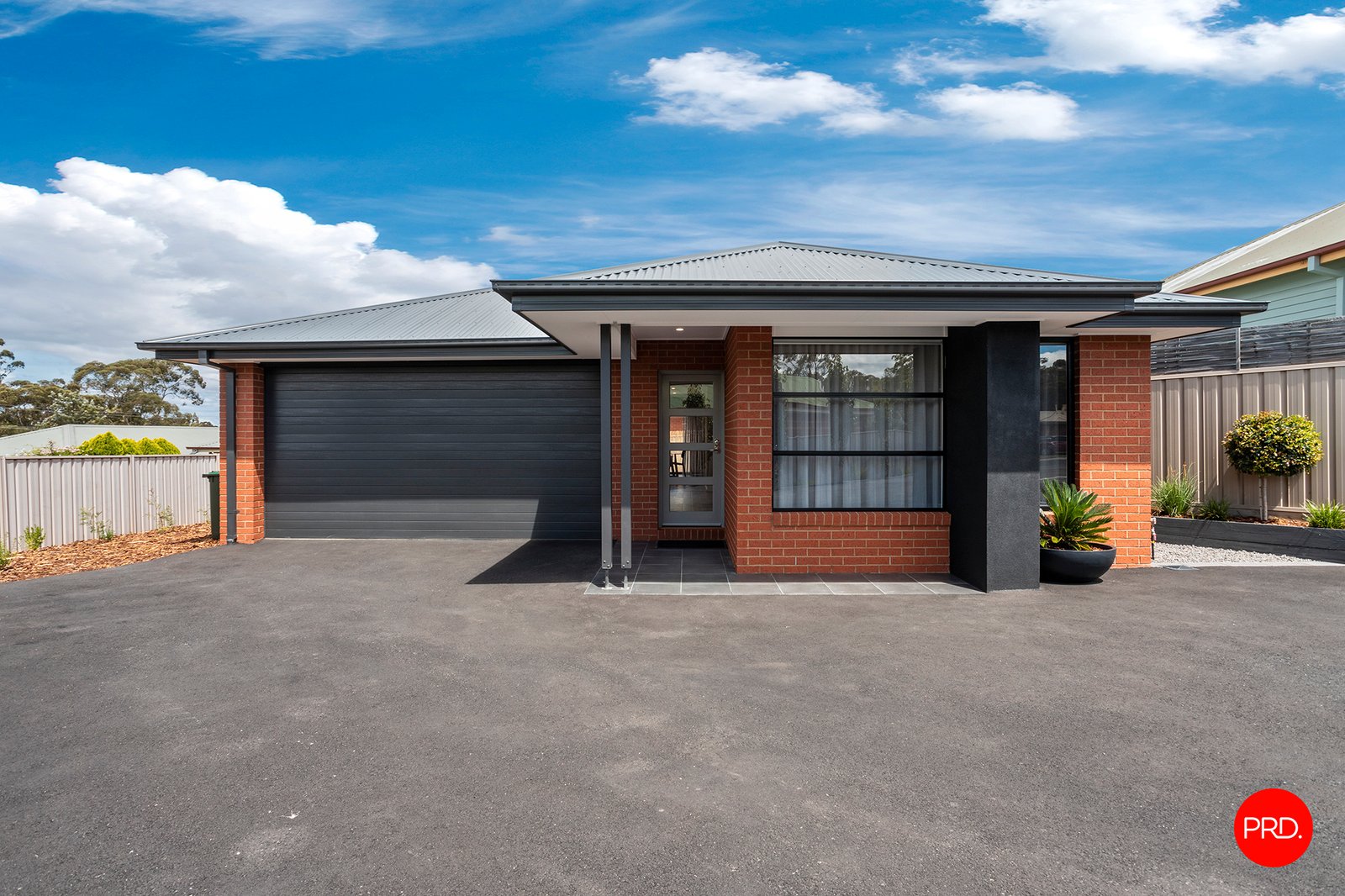 5A Kilby Court KANGAROO FLAT 1