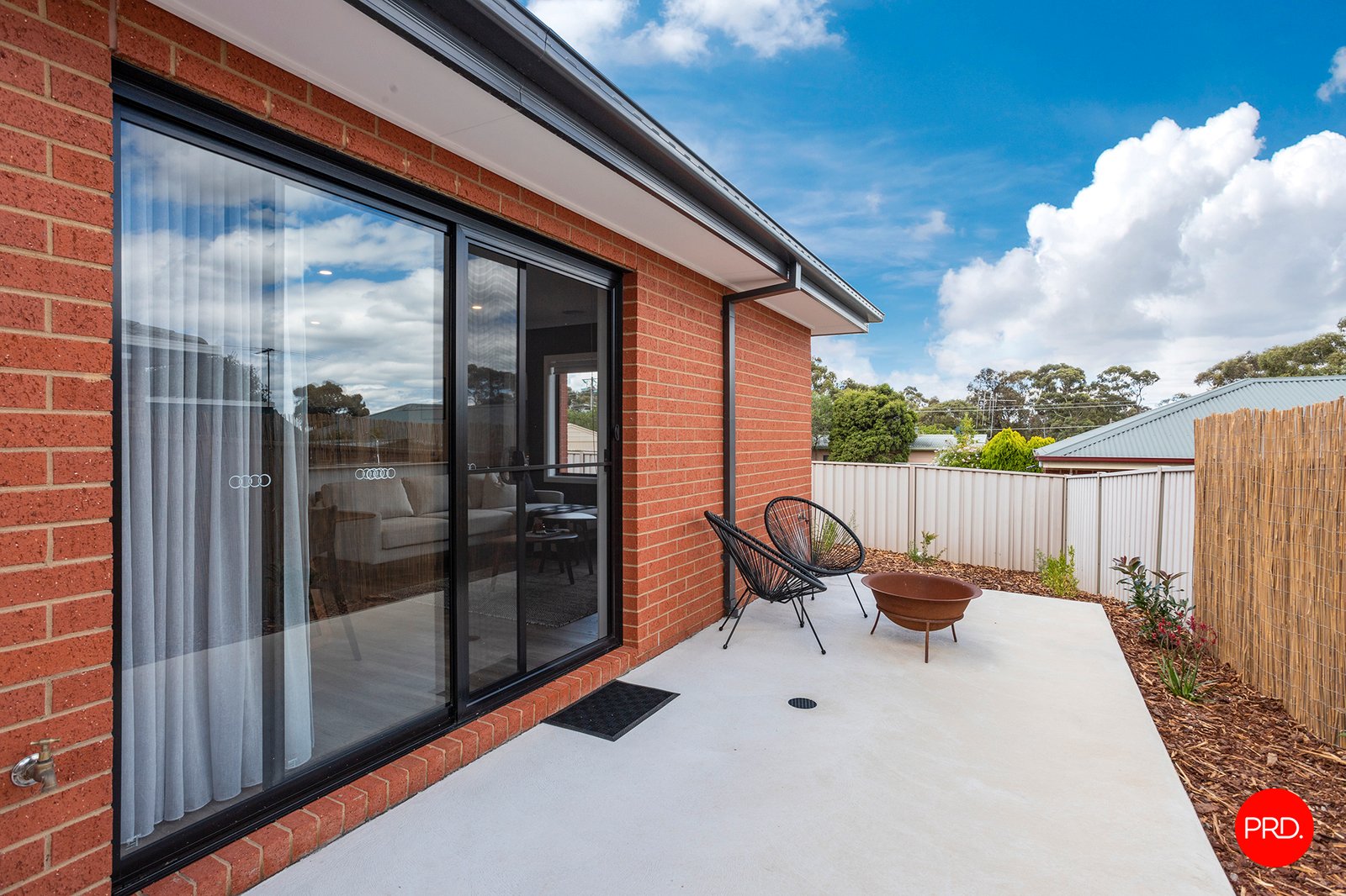 5A Kilby Court KANGAROO FLAT 4