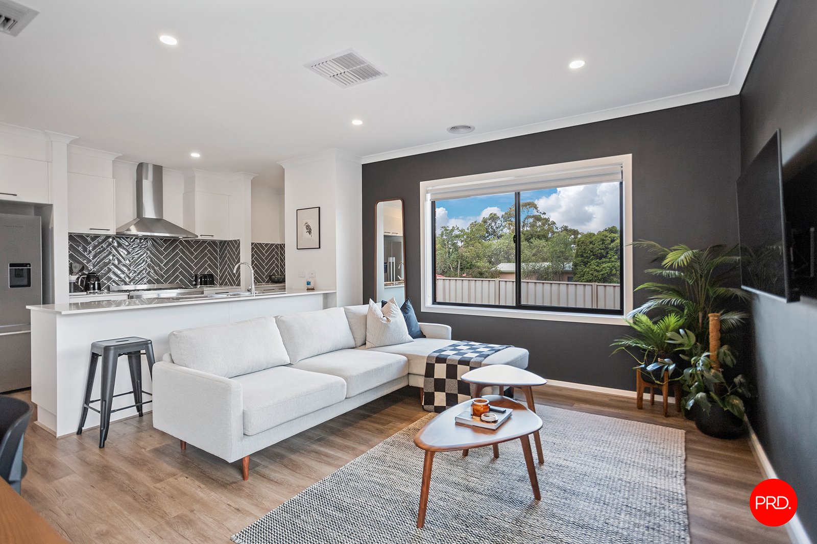 5A Kilby Court KANGAROO FLAT 5
