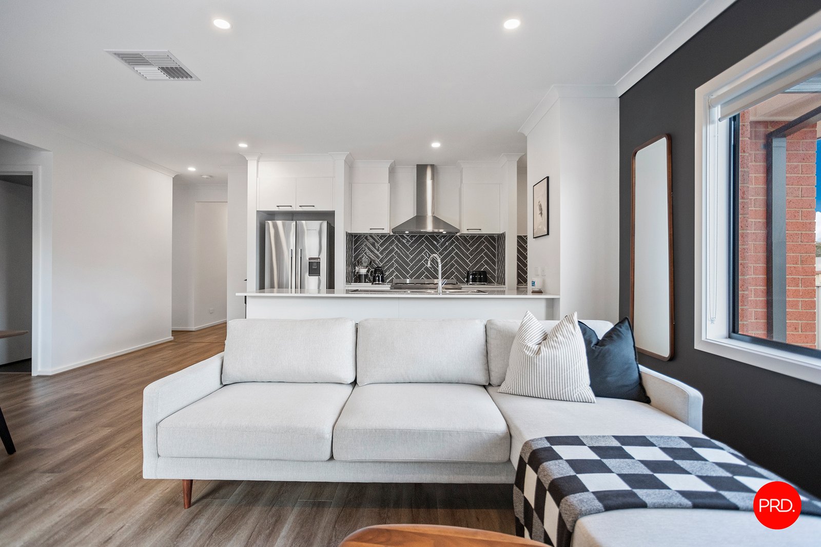 5A Kilby Court KANGAROO FLAT 6