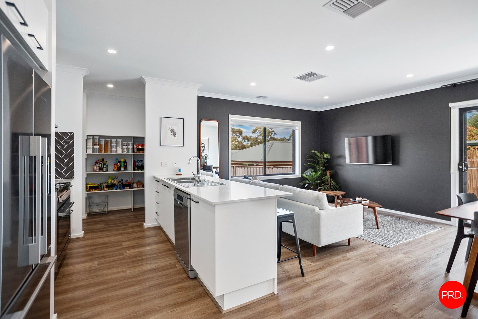 5A Kilby Court KANGAROO FLAT 7