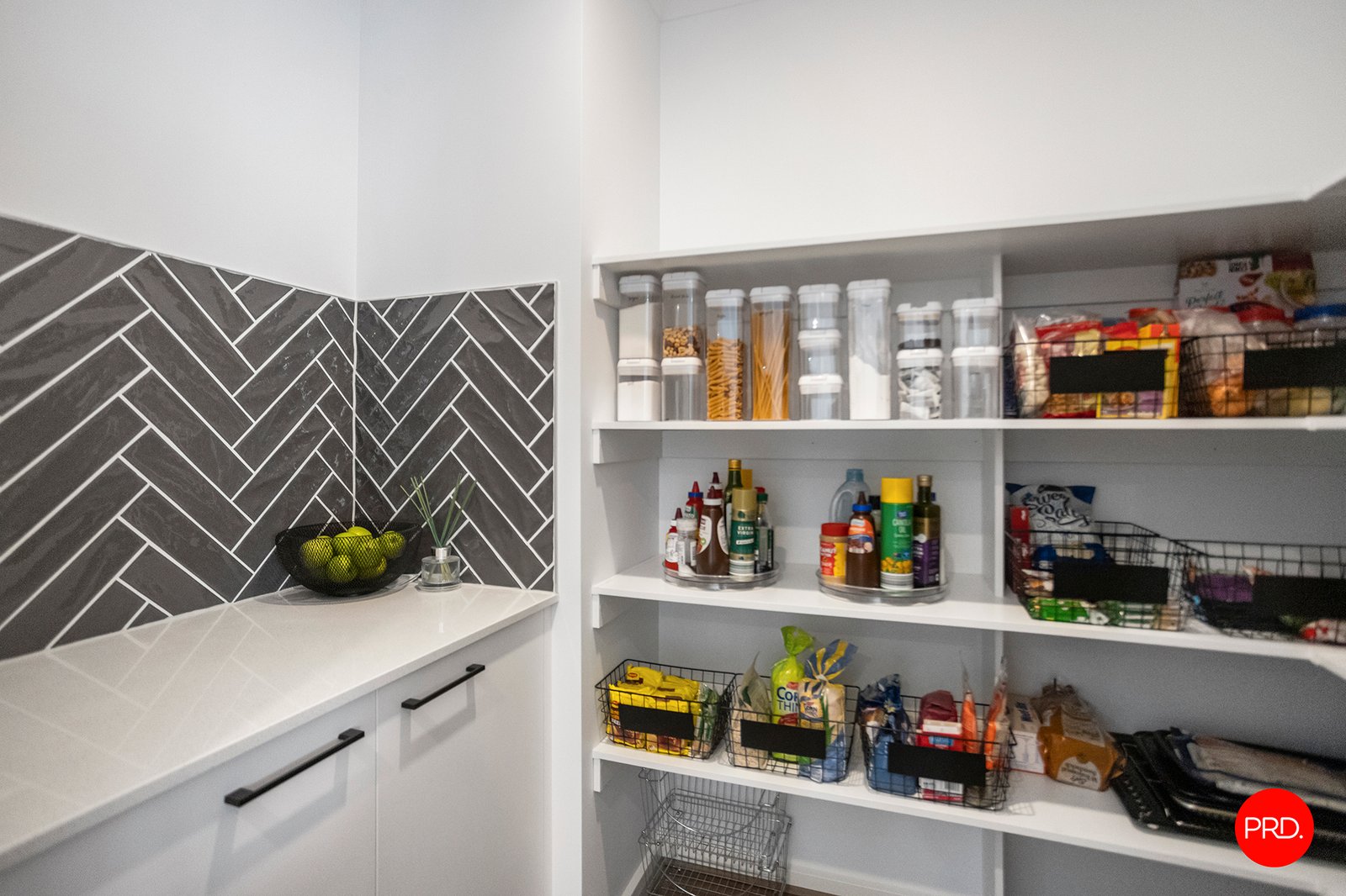 5A Kilby Court KANGAROO FLAT 9