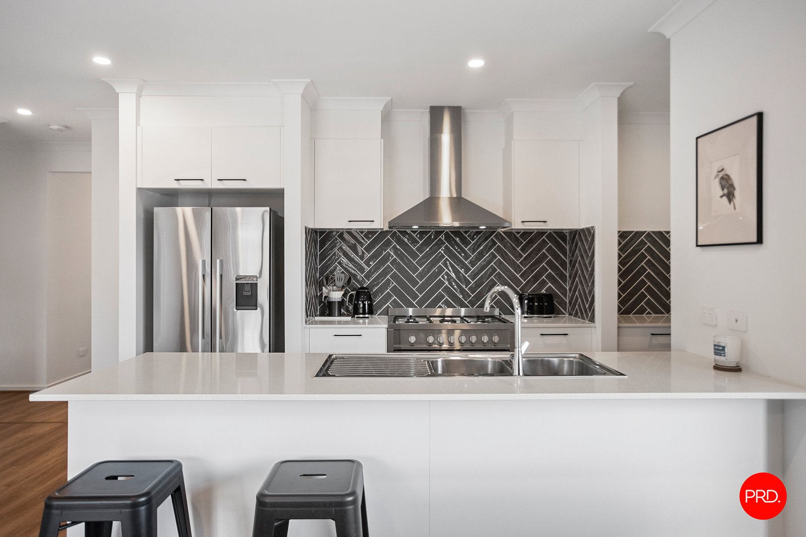 5A Kilby Court KANGAROO FLAT 11