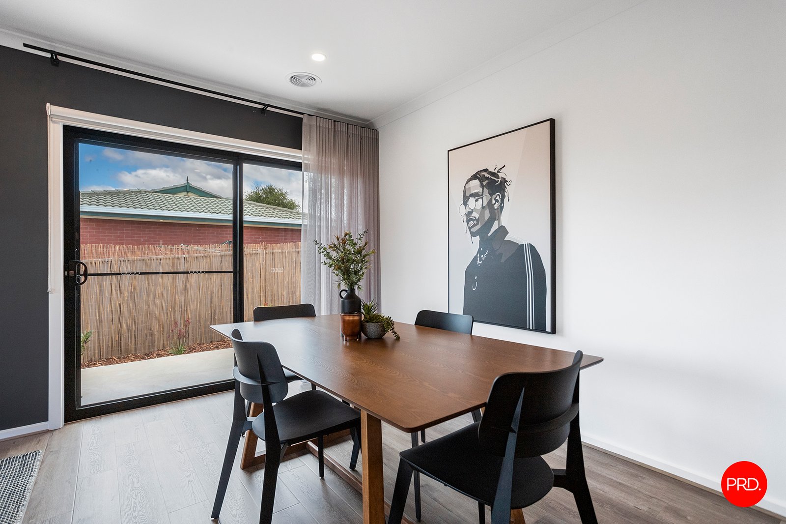 5A Kilby Court KANGAROO FLAT 12