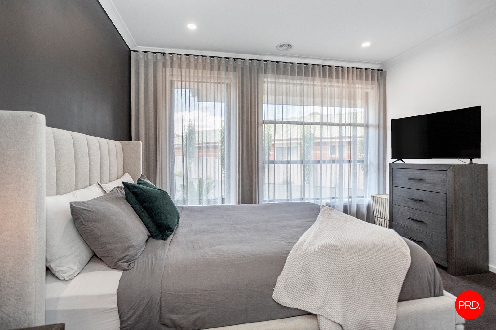 5A Kilby Court KANGAROO FLAT 14