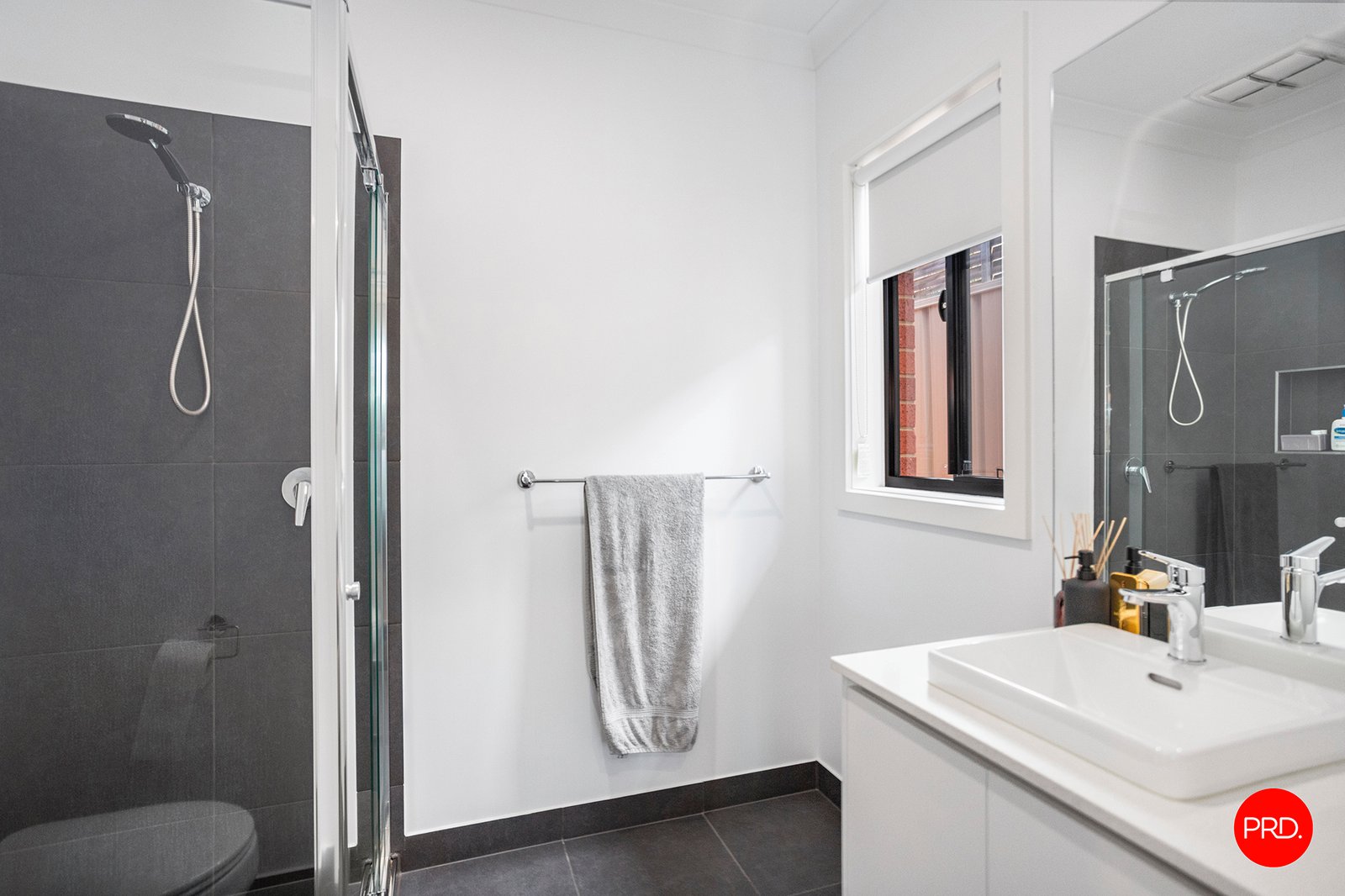 5A Kilby Court KANGAROO FLAT 15