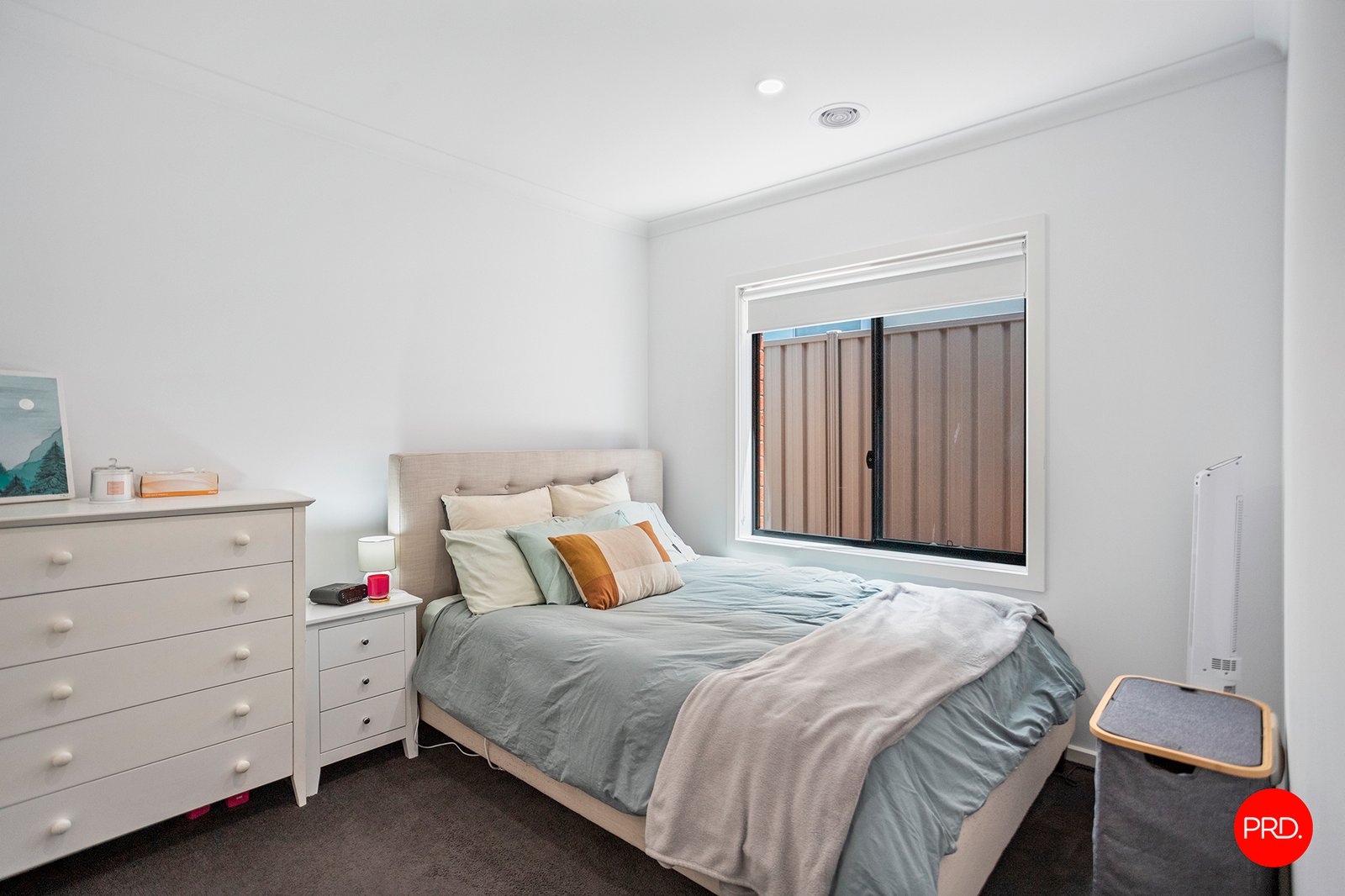 5A Kilby Court KANGAROO FLAT 16