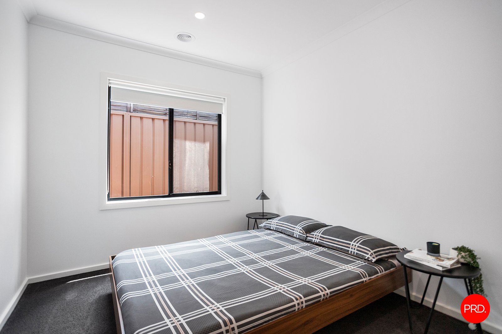5A Kilby Court KANGAROO FLAT 17