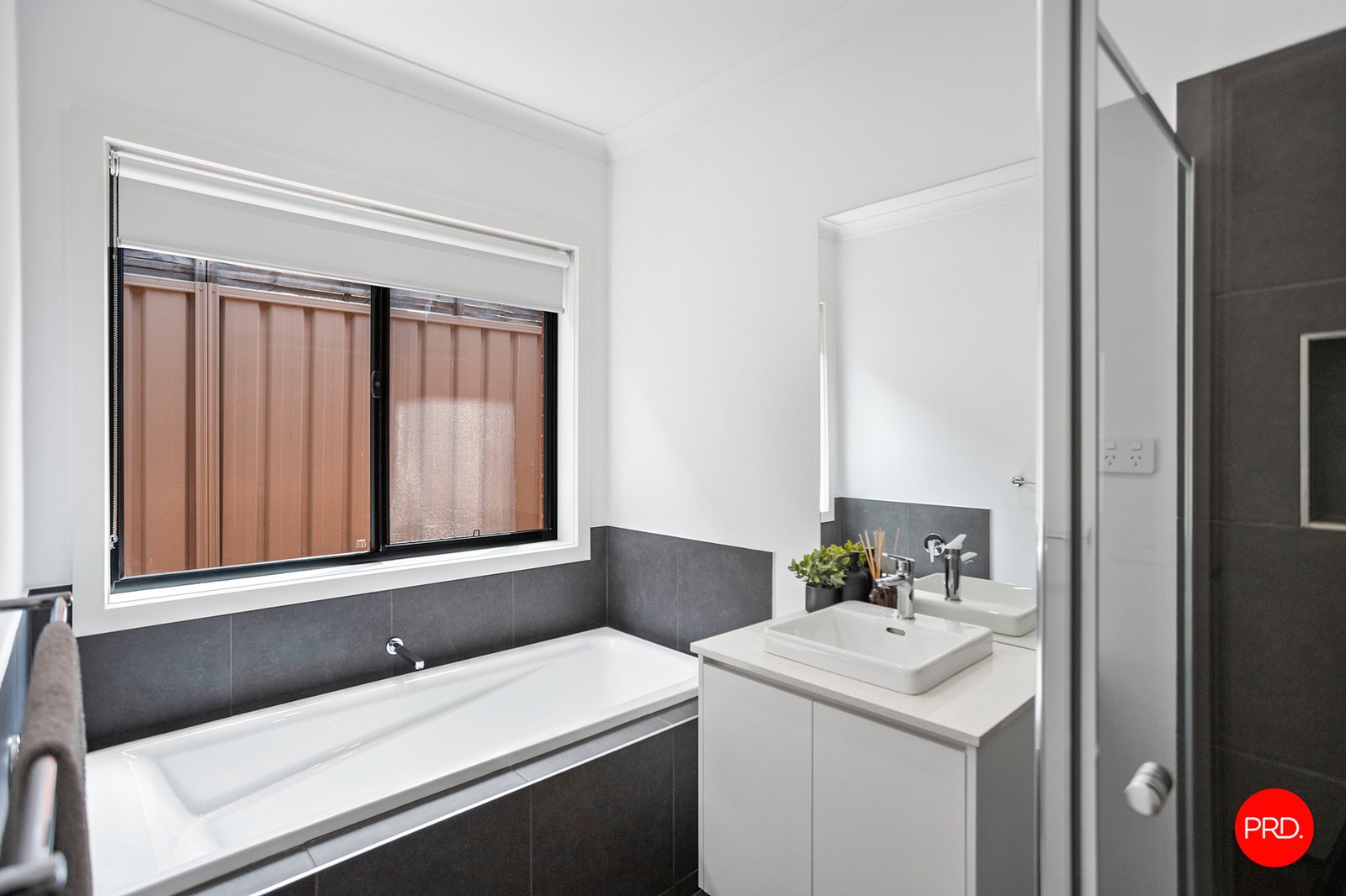 5A Kilby Court KANGAROO FLAT 18