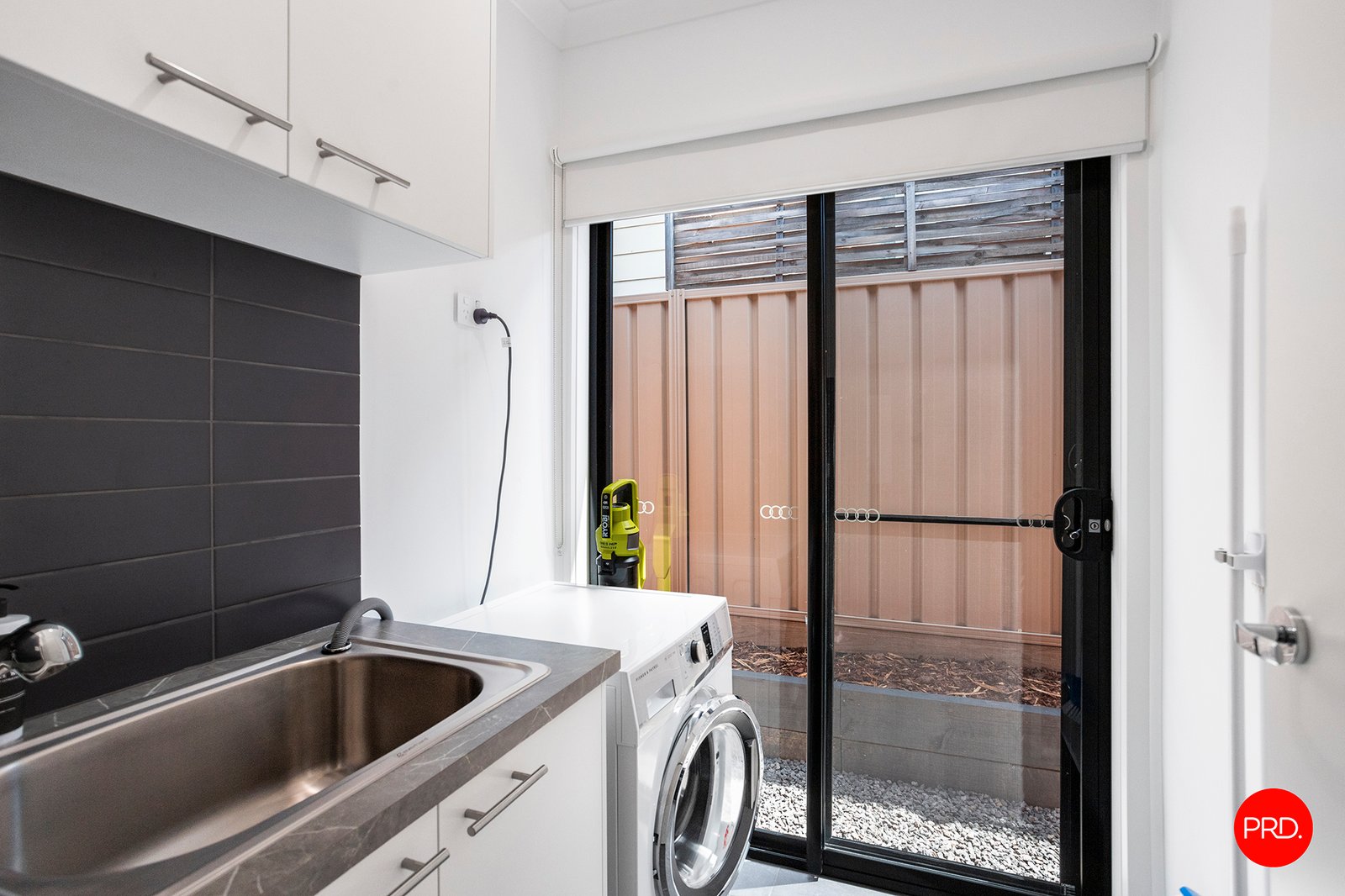 5A Kilby Court KANGAROO FLAT 19