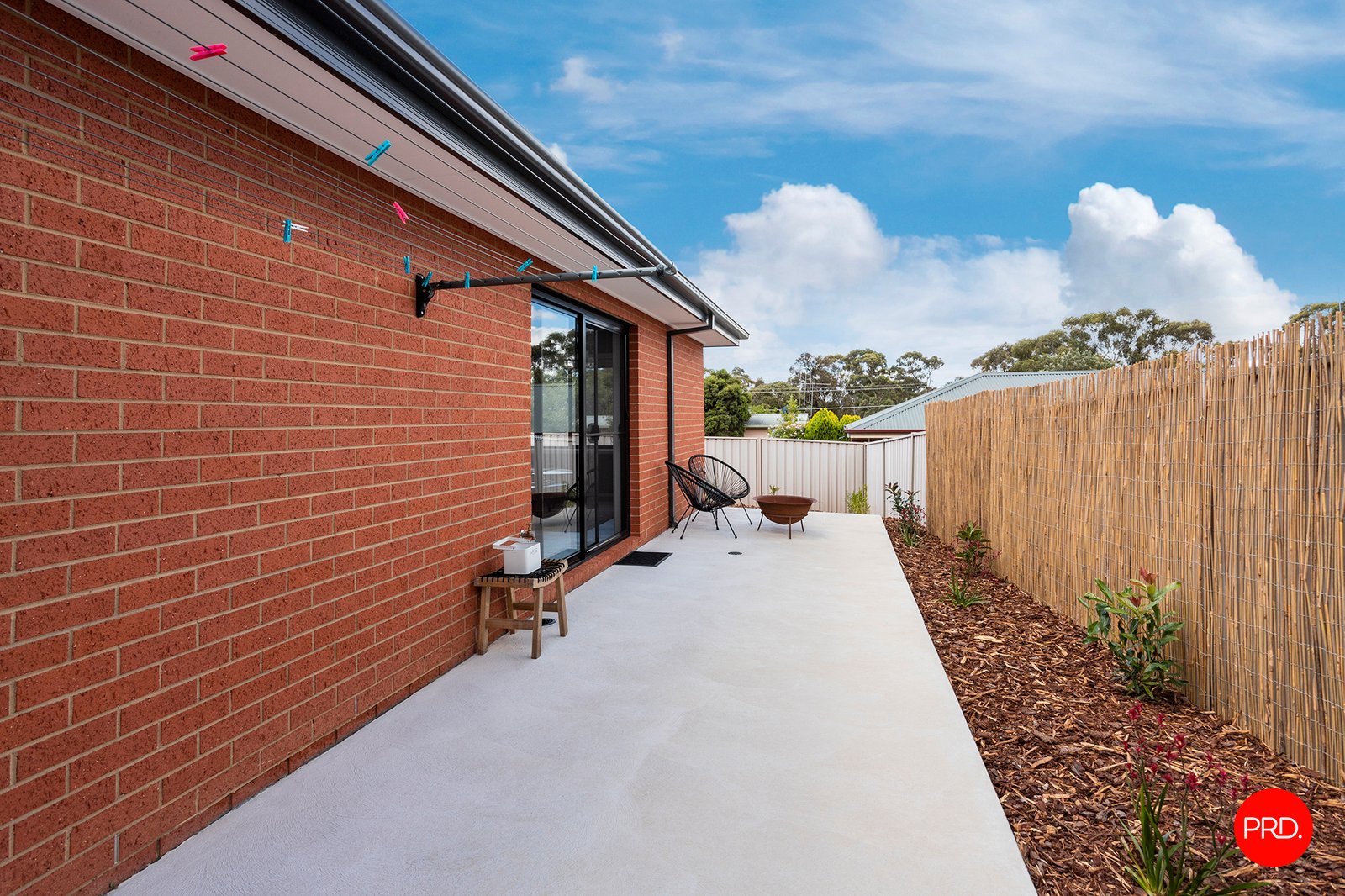 5A Kilby Court KANGAROO FLAT 20