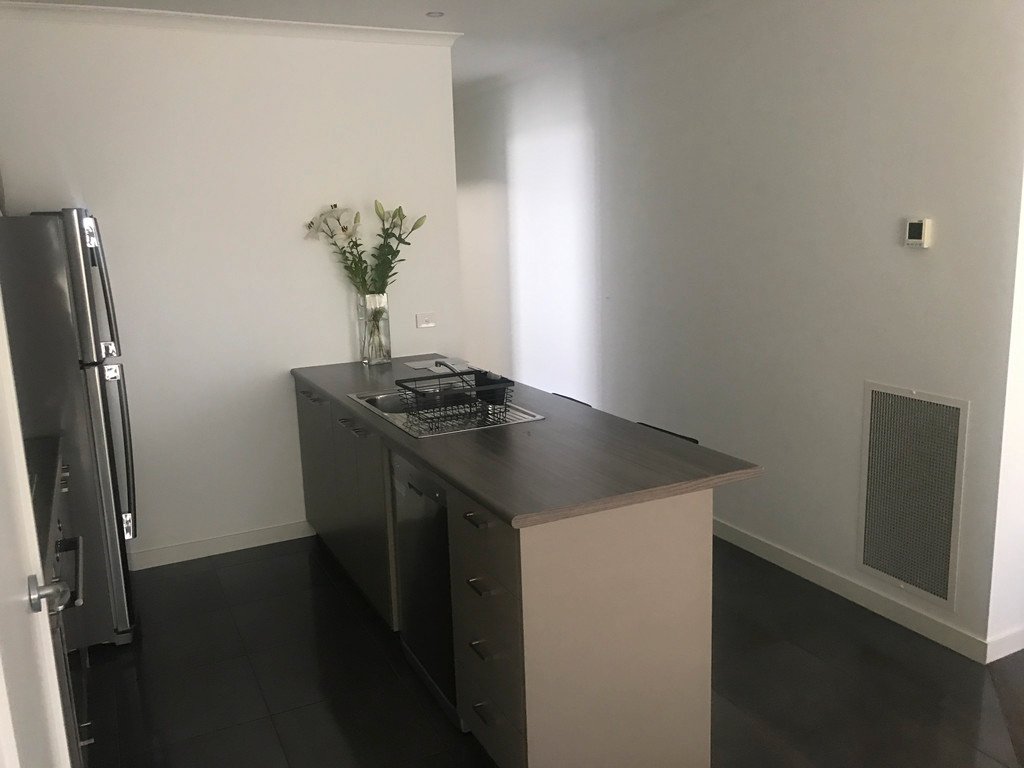 5A King George Way MITCHELL PARK 3