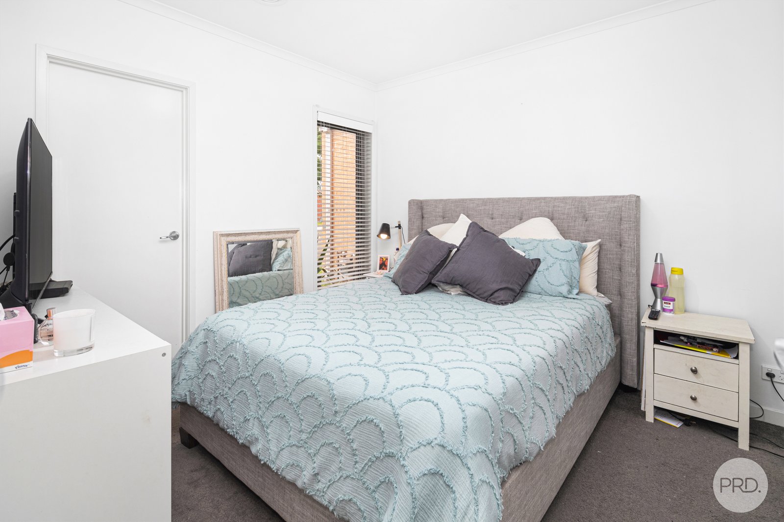 5A King George Way MITCHELL PARK 3