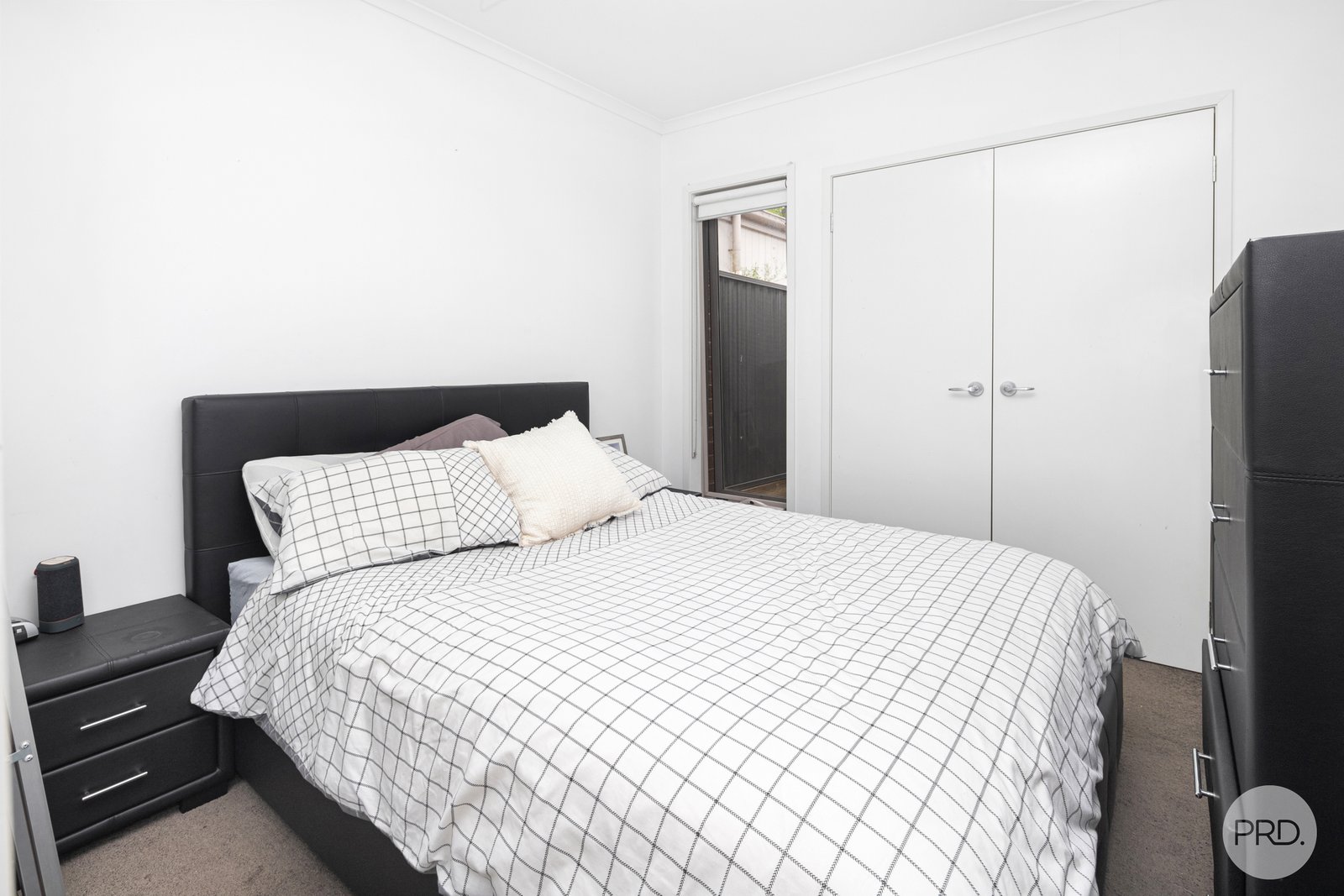 5A King George Way MITCHELL PARK 4