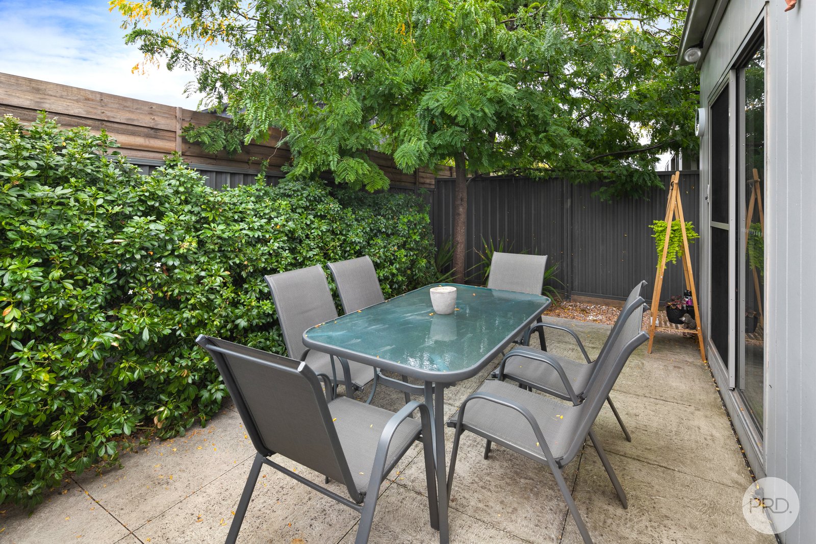 5A King George Way MITCHELL PARK 10