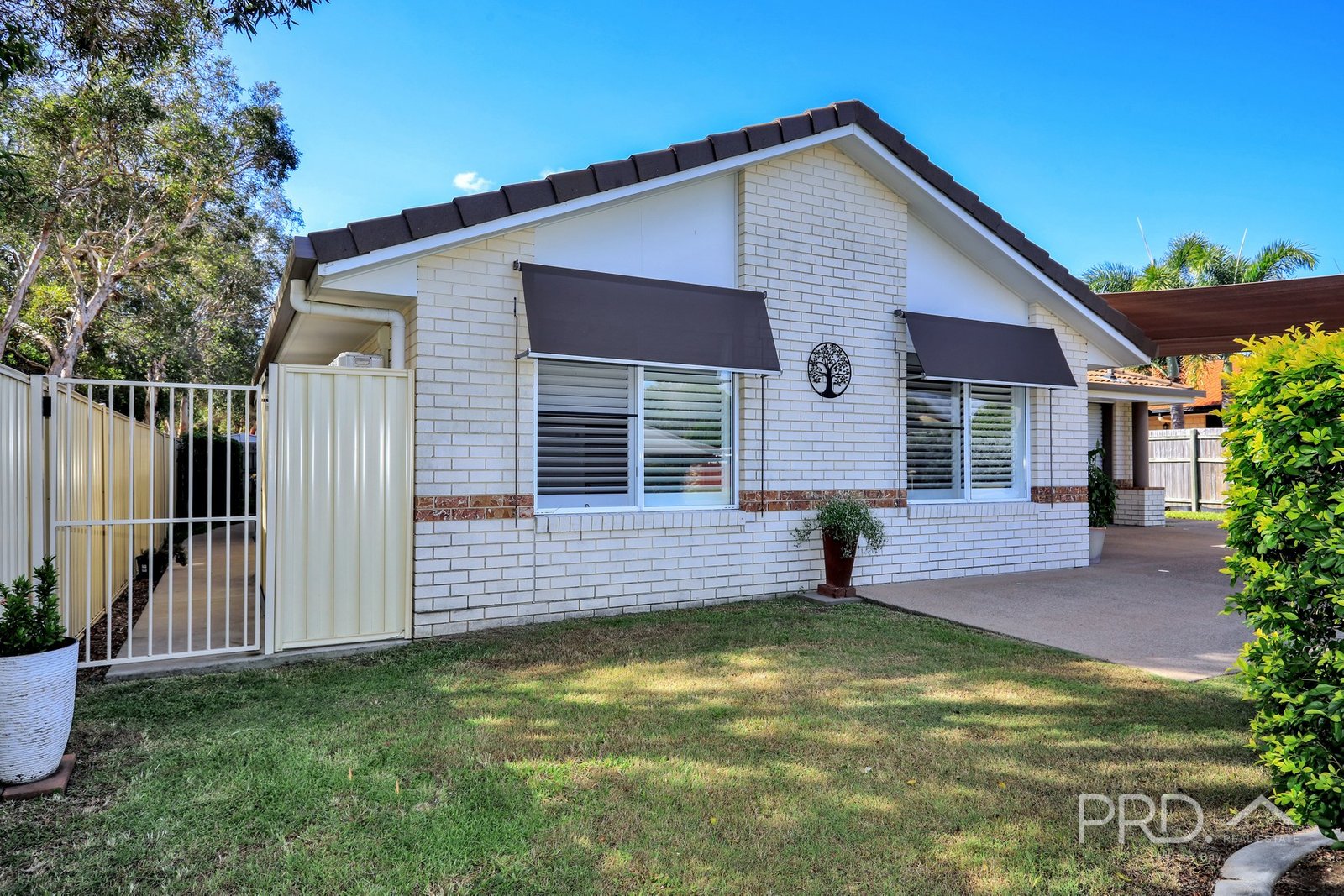 5A Ladbroke Crescent URANGAN 3