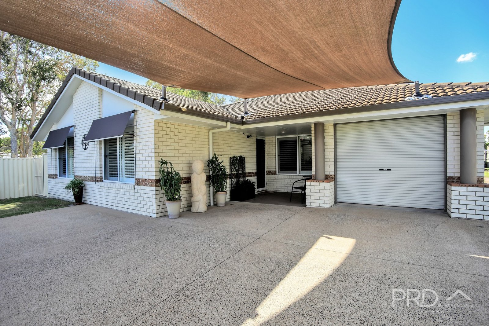 5A Ladbroke Crescent URANGAN 4