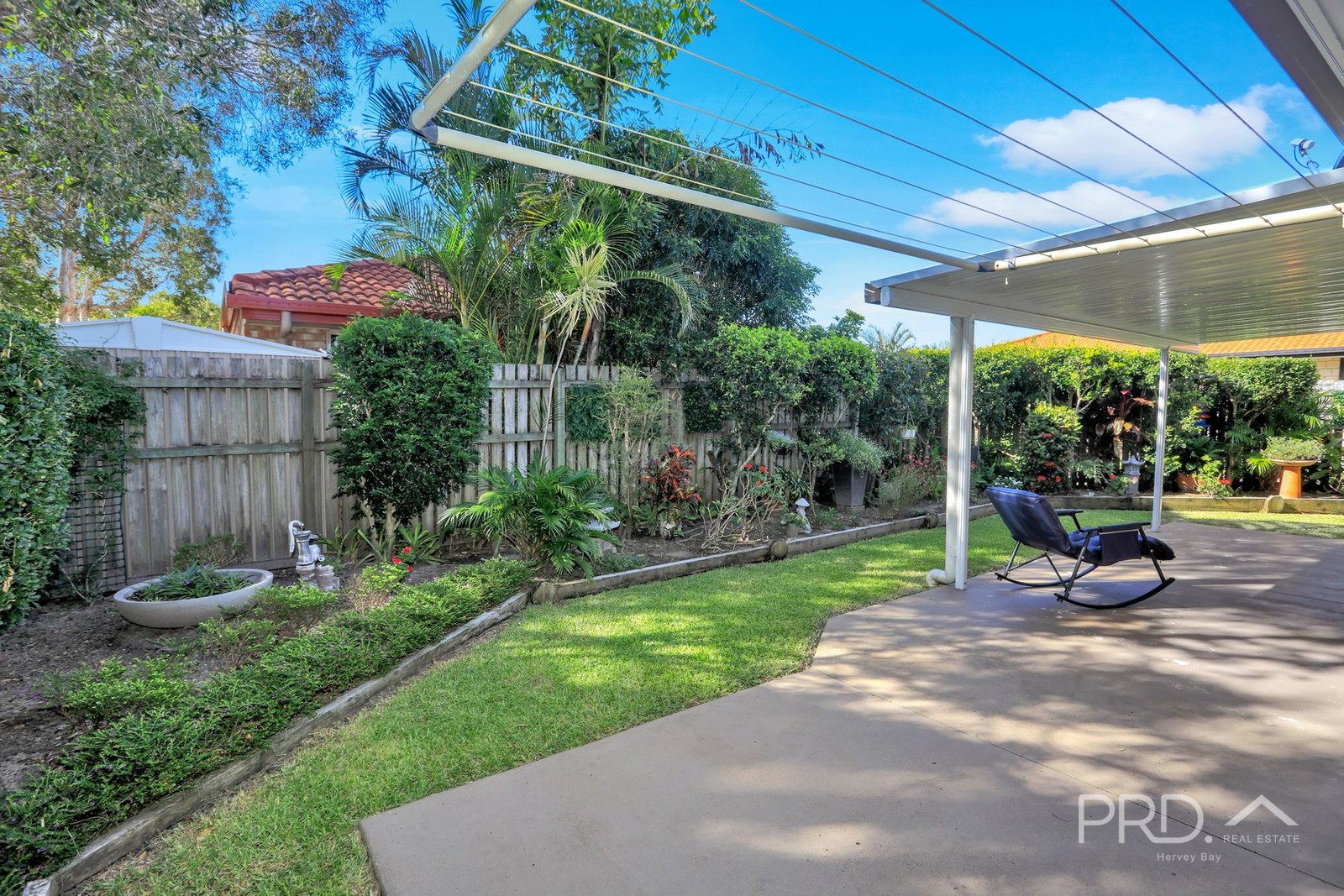5A Ladbroke Crescent URANGAN 6
