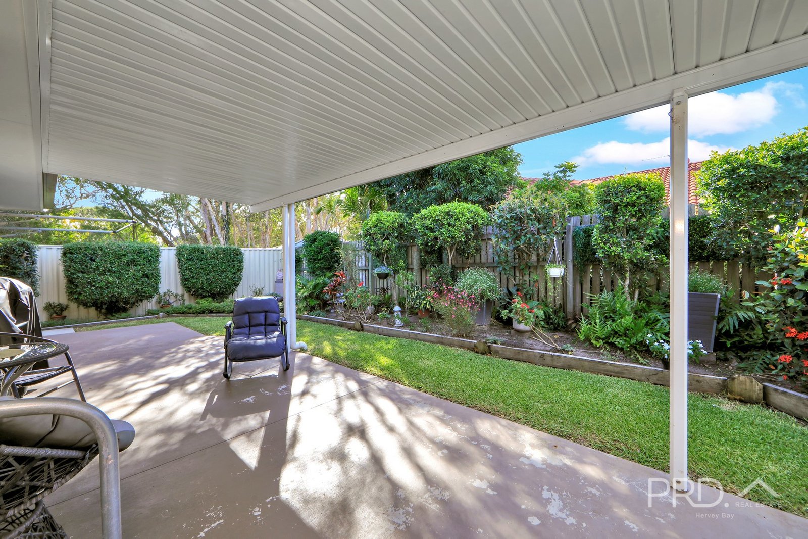5A Ladbroke Crescent URANGAN 9