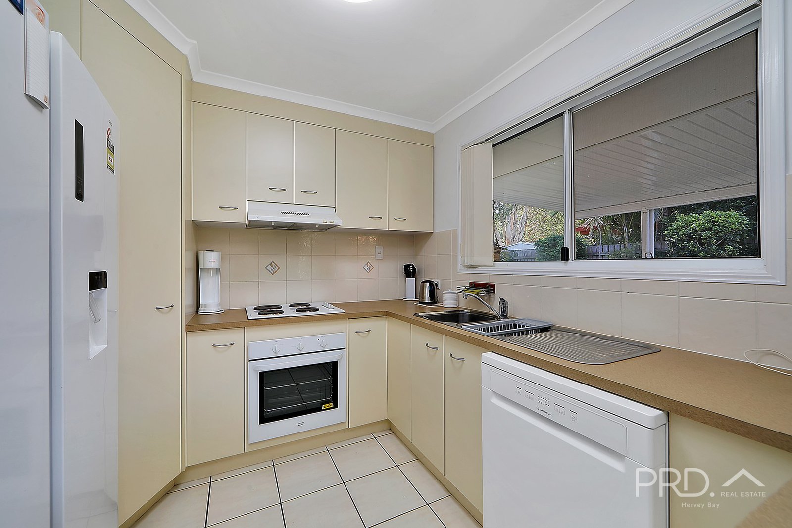 5A Ladbroke Crescent URANGAN 10