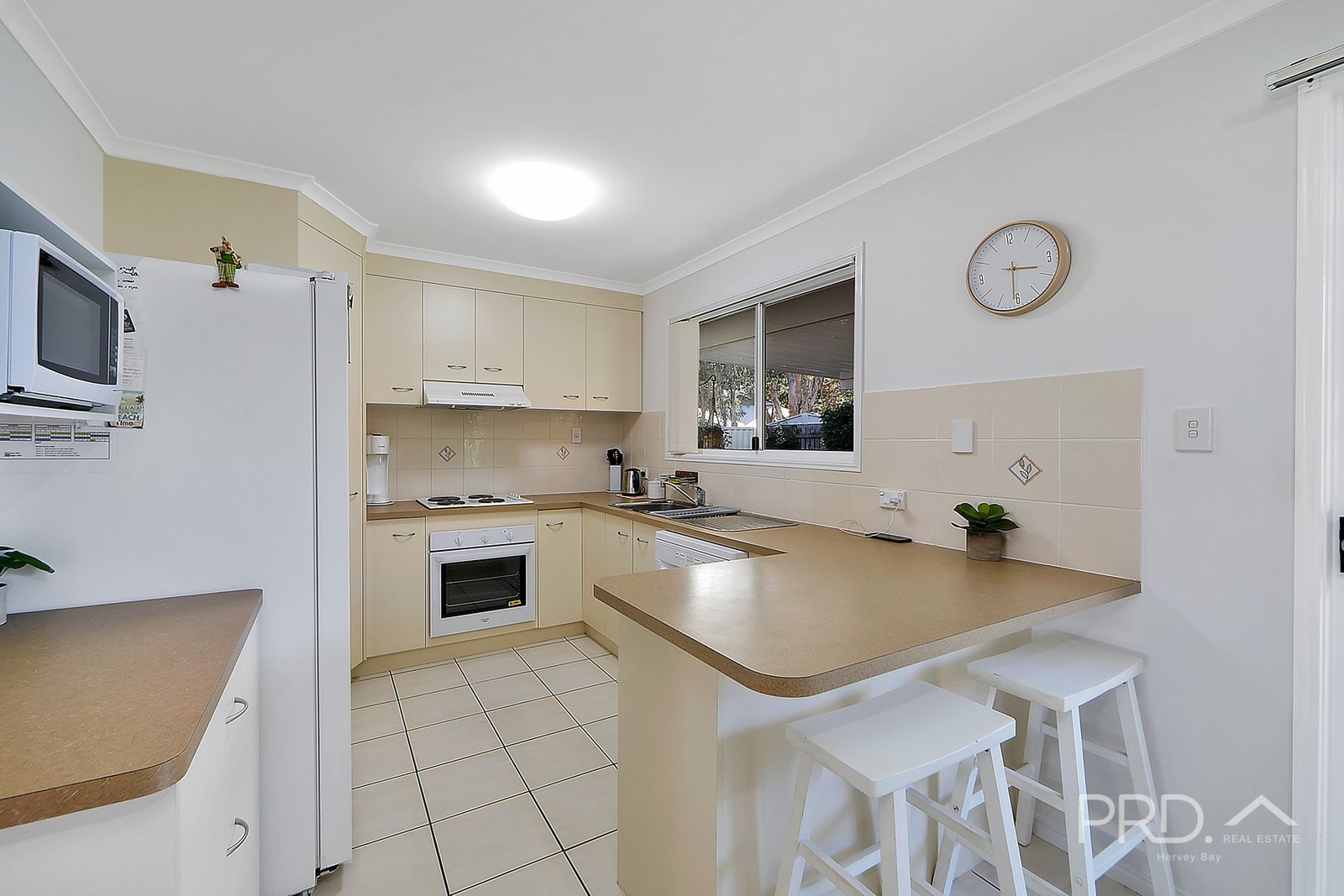 5A Ladbroke Crescent URANGAN 11