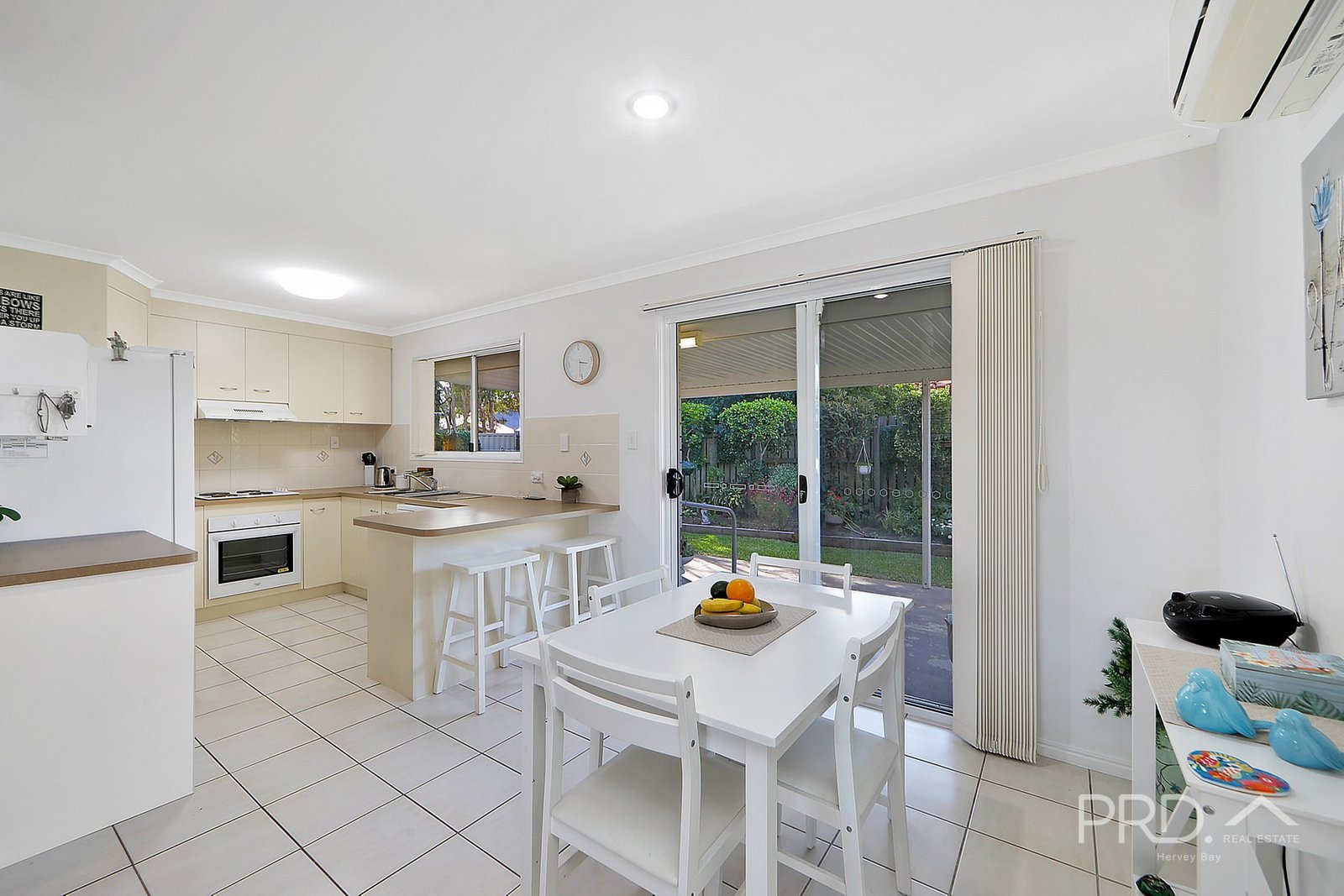 5A Ladbroke Crescent URANGAN 12