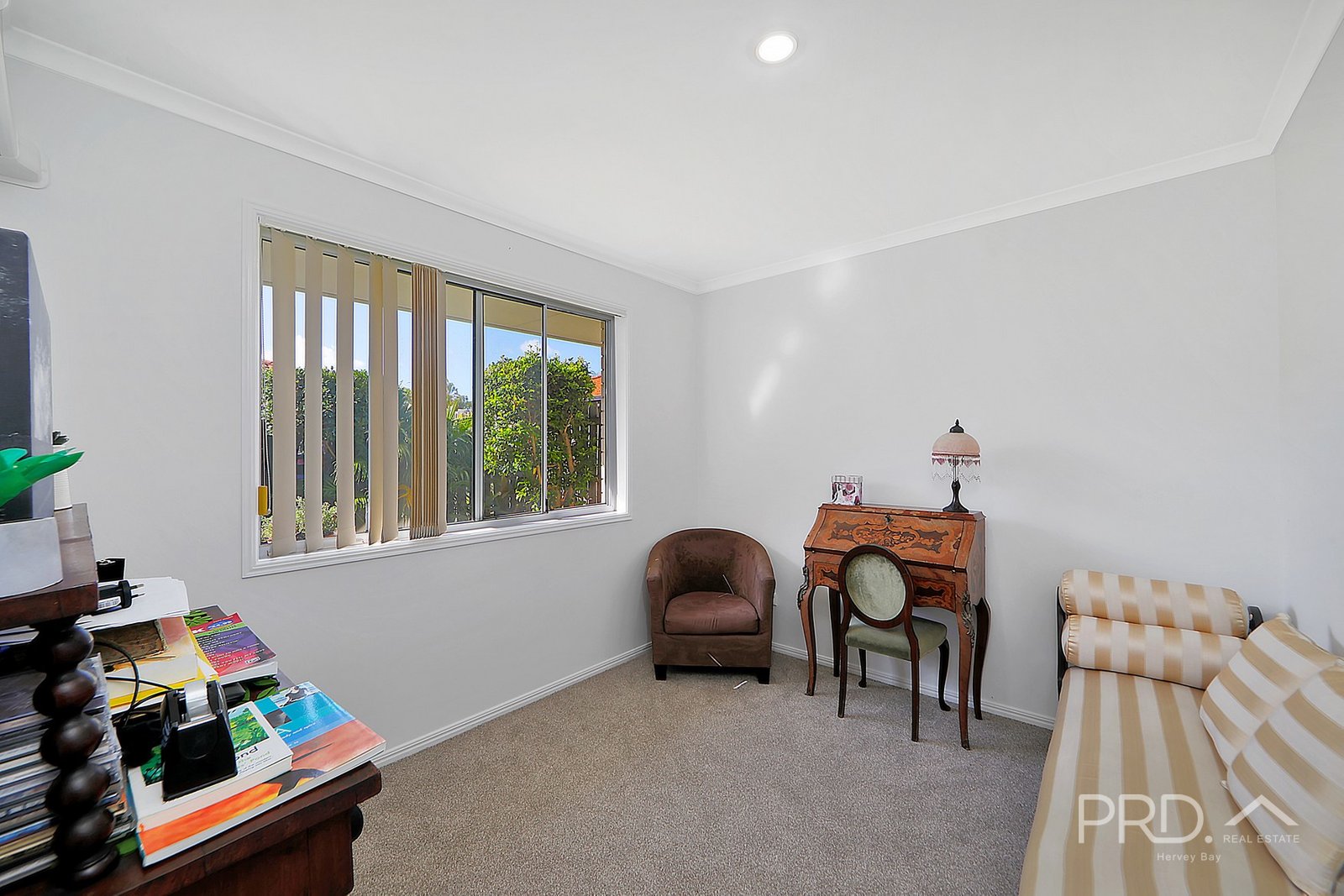 5A Ladbroke Crescent URANGAN 13