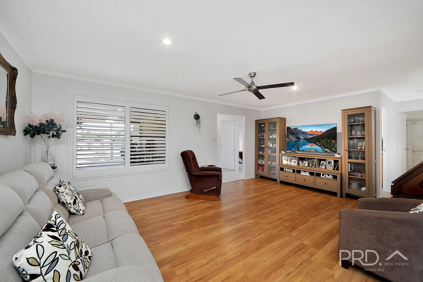 5A Ladbroke Crescent URANGAN 14