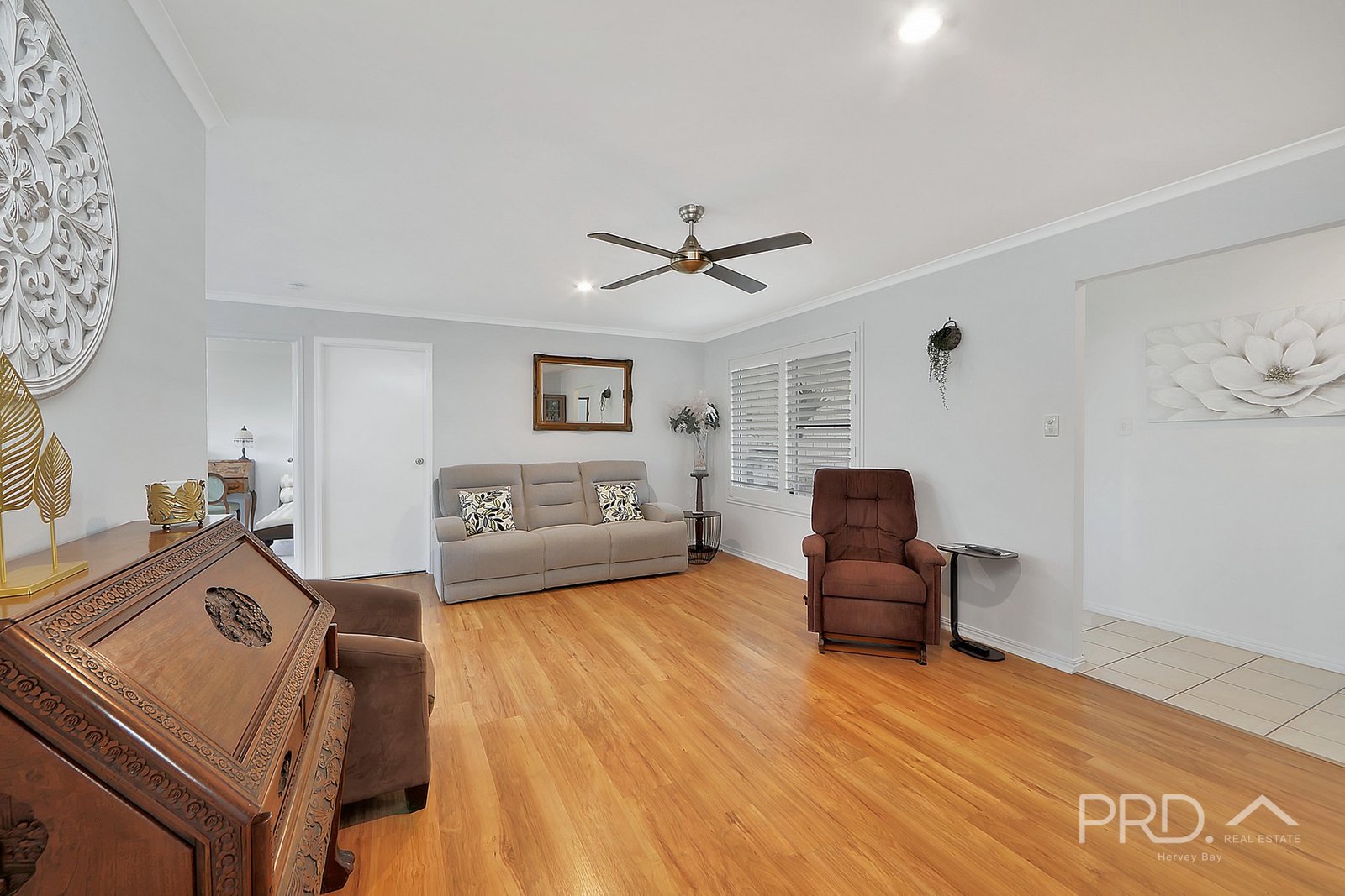 5A Ladbroke Crescent URANGAN 15