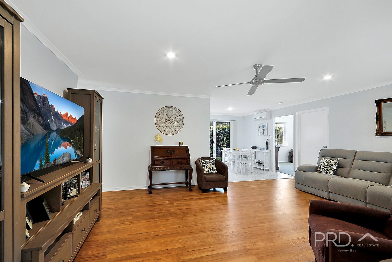5A Ladbroke Crescent URANGAN 16