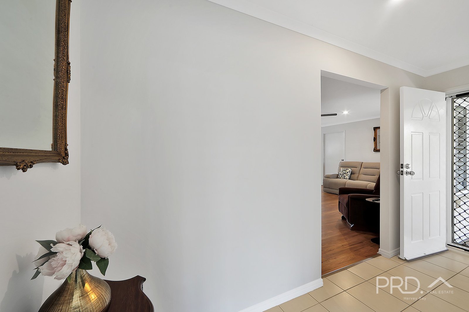 5A Ladbroke Crescent URANGAN 17