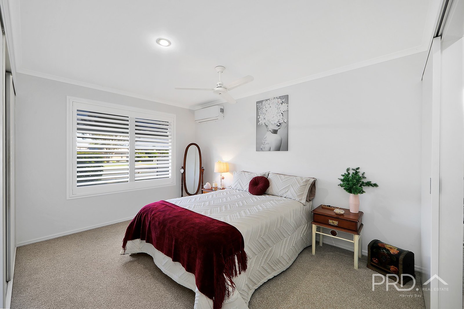 5A Ladbroke Crescent URANGAN 19