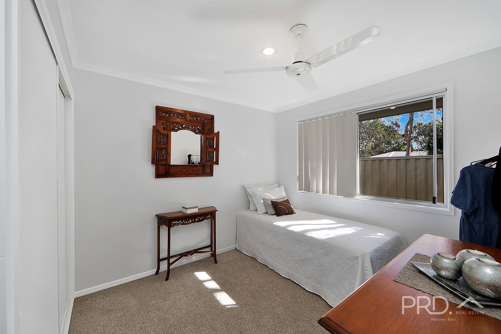 5A Ladbroke Crescent URANGAN 20