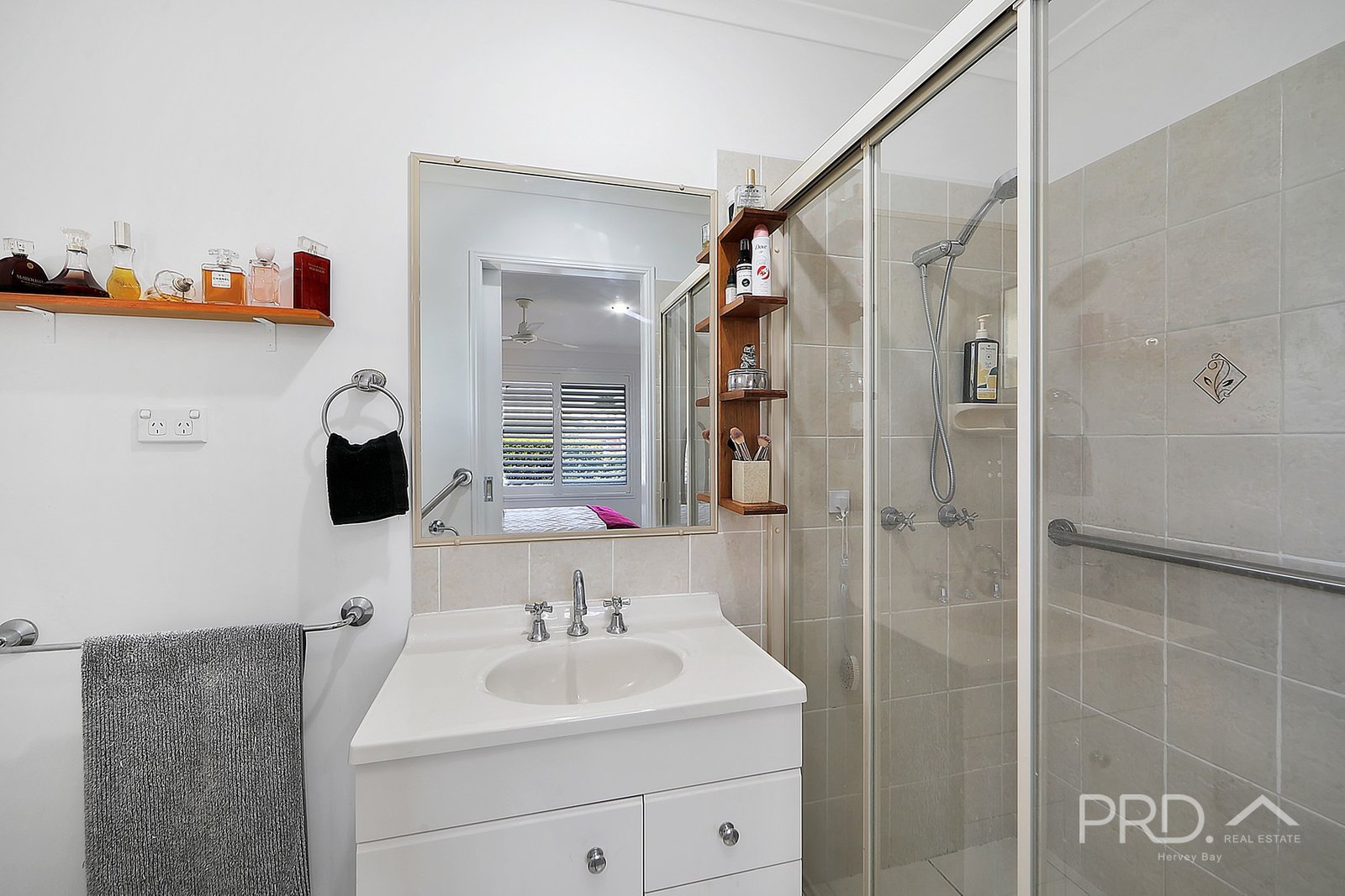 5A Ladbroke Crescent URANGAN 21