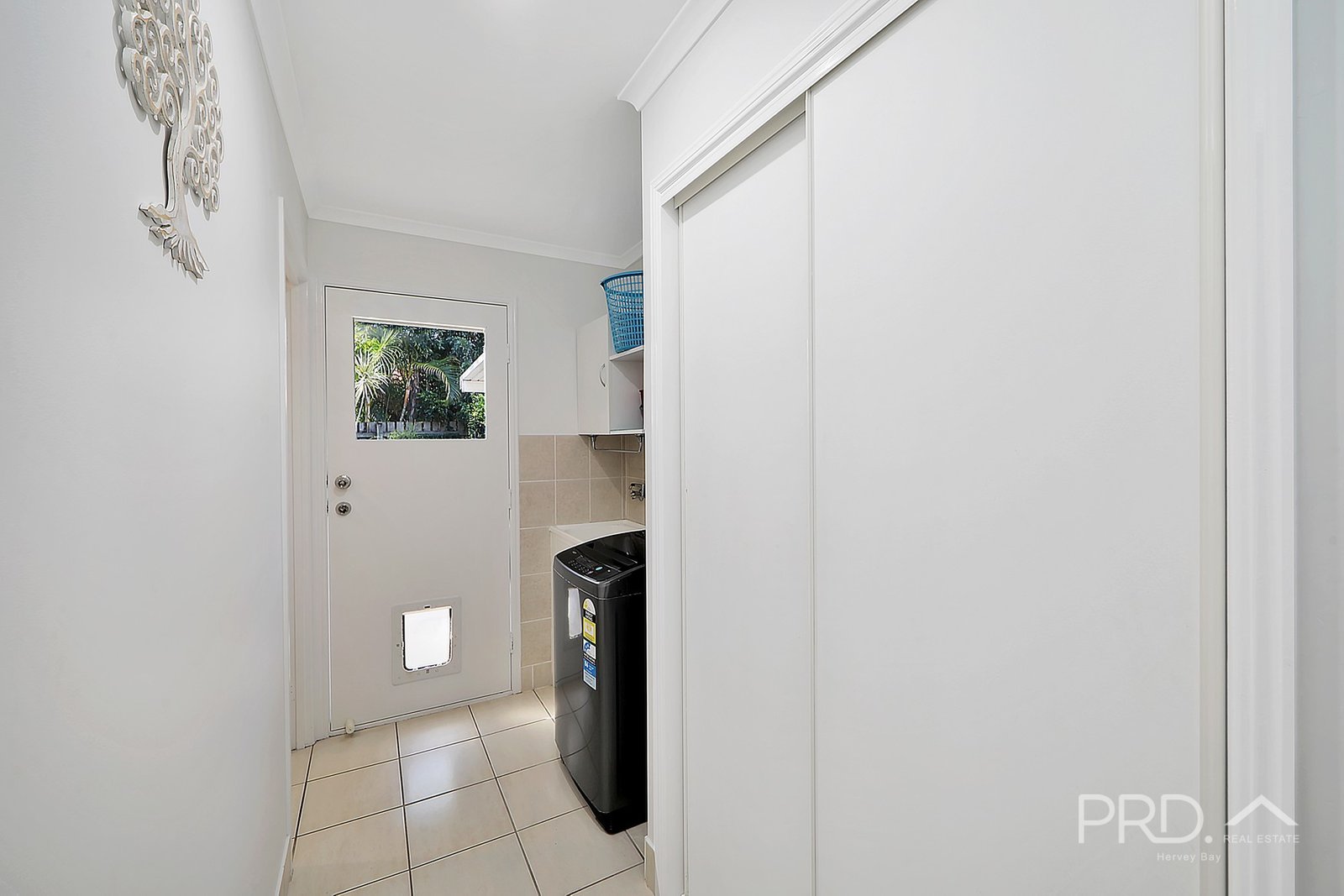 5A Ladbroke Crescent URANGAN 23
