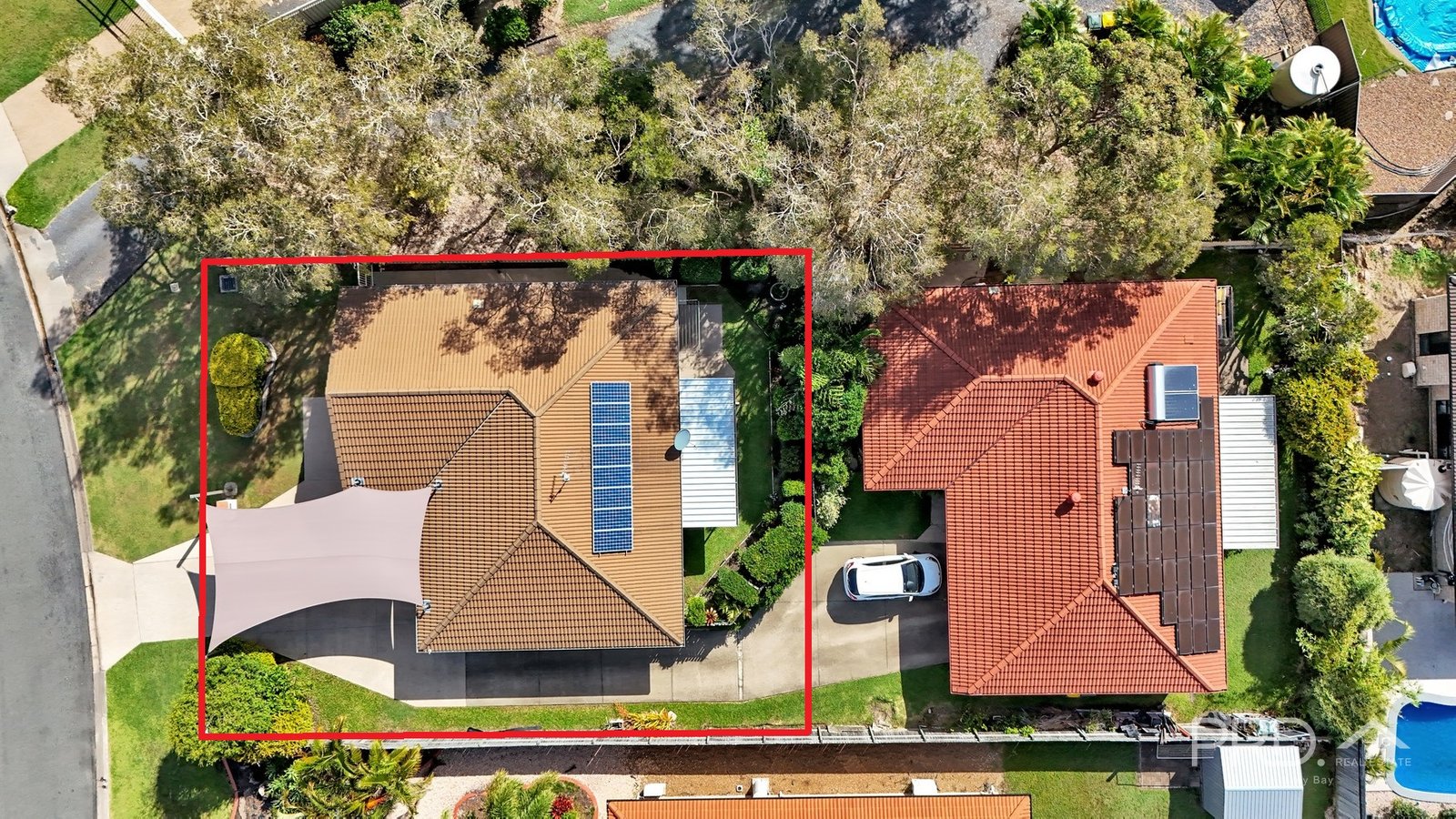 5A Ladbroke Crescent URANGAN 24
