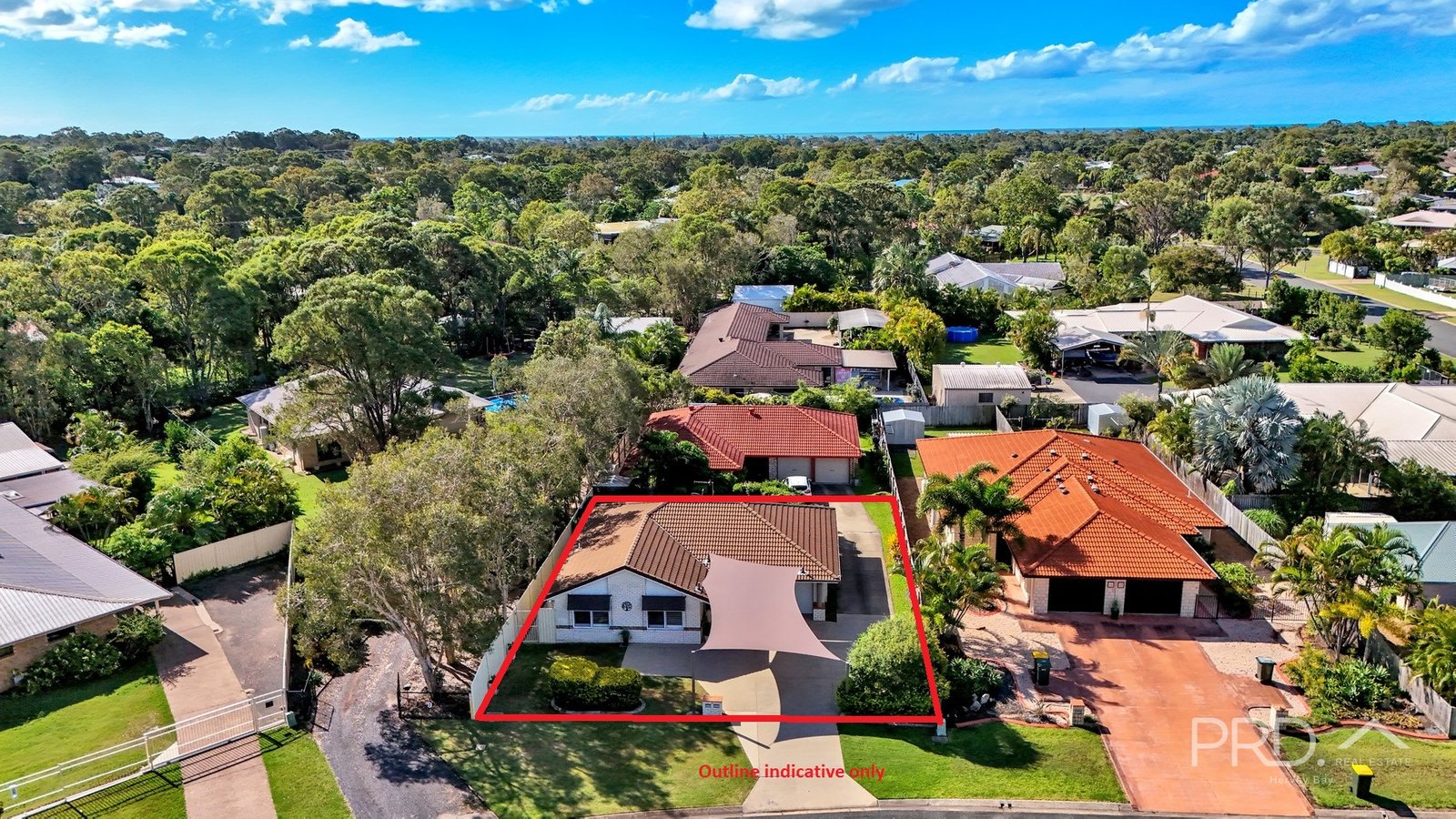 5A Ladbroke Crescent URANGAN 25